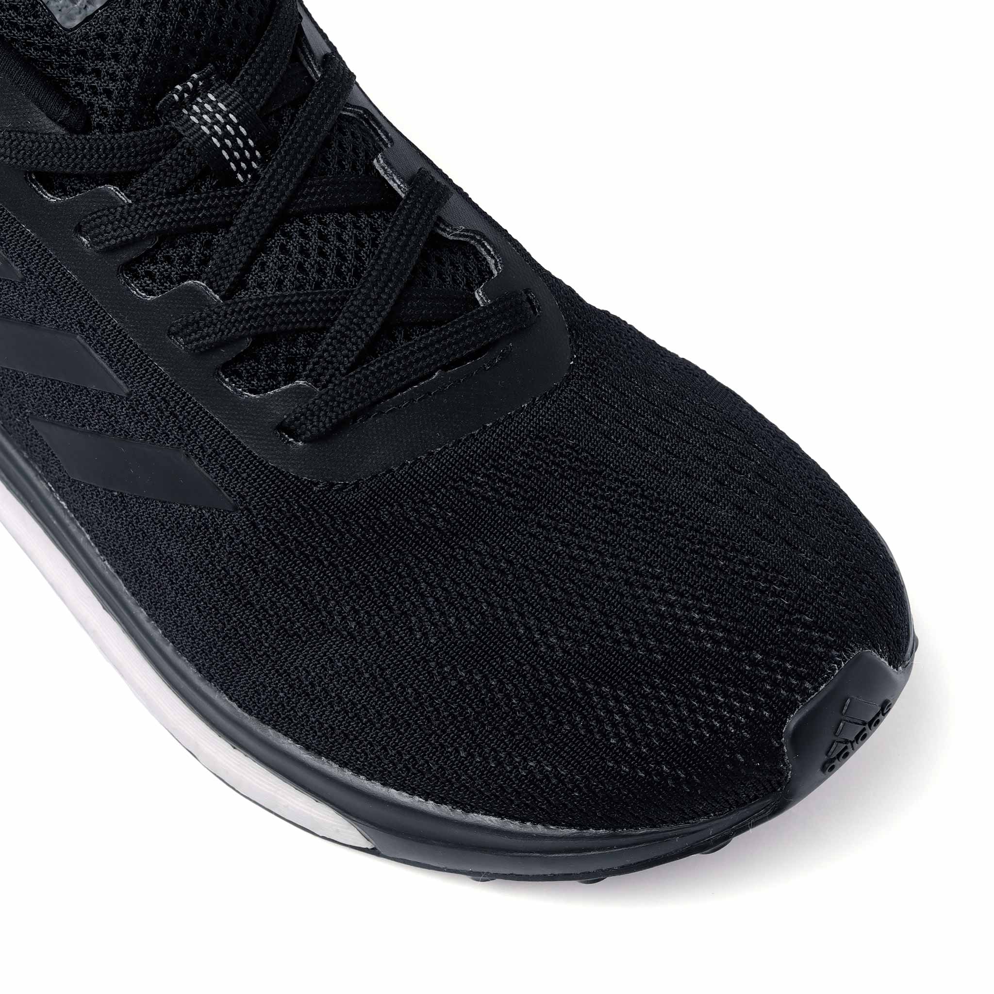 Tenis Adidas Response W