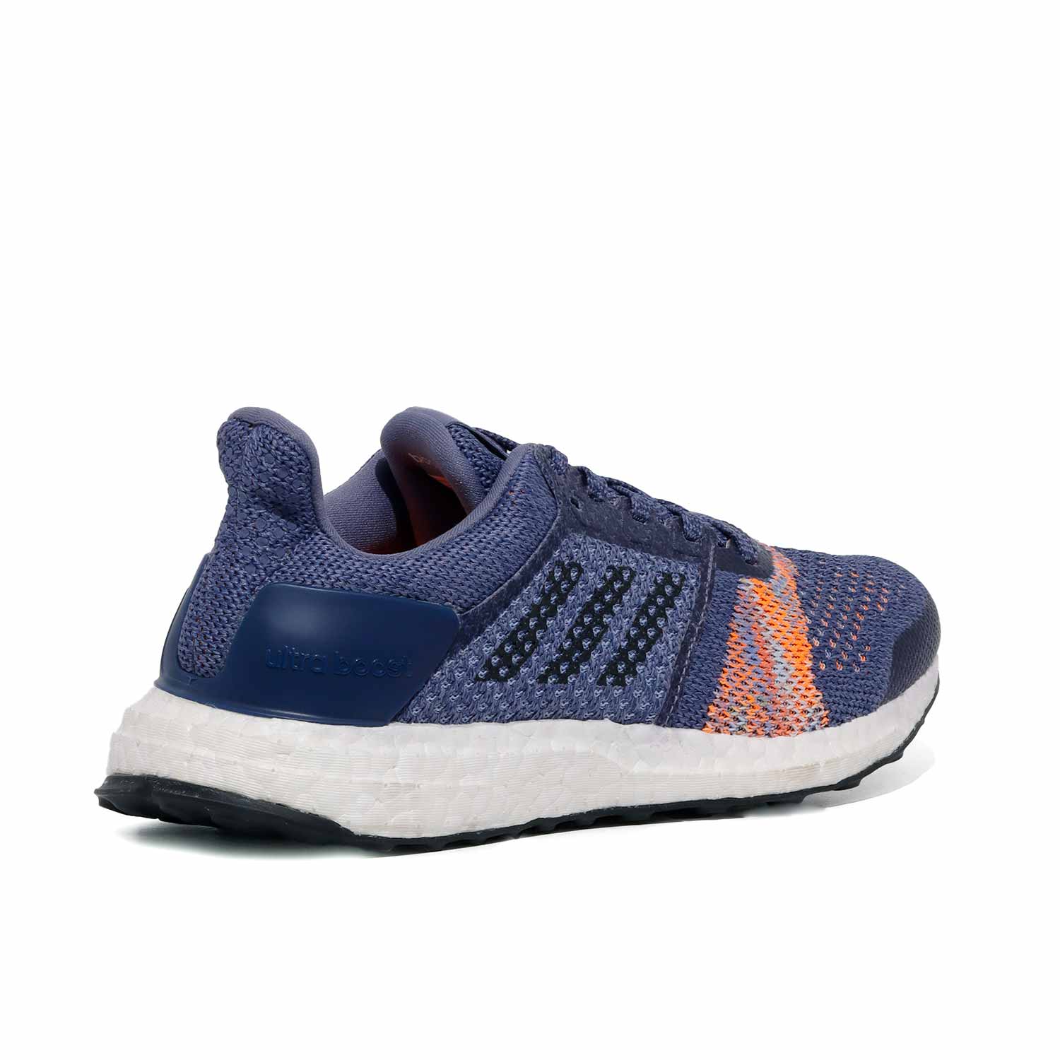 Tenis Adidas Ultraboost ST