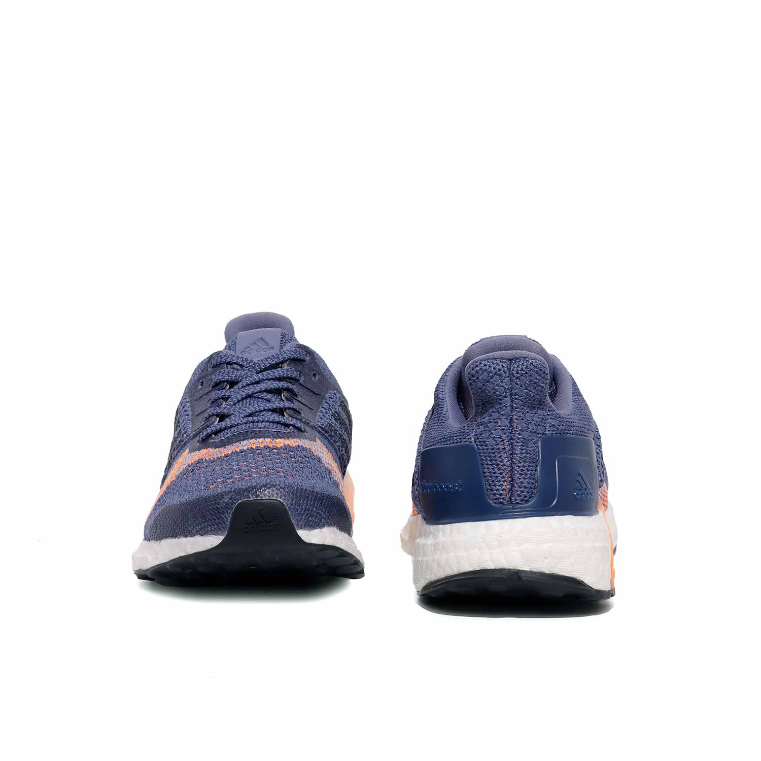 Tenis Adidas Ultraboost ST