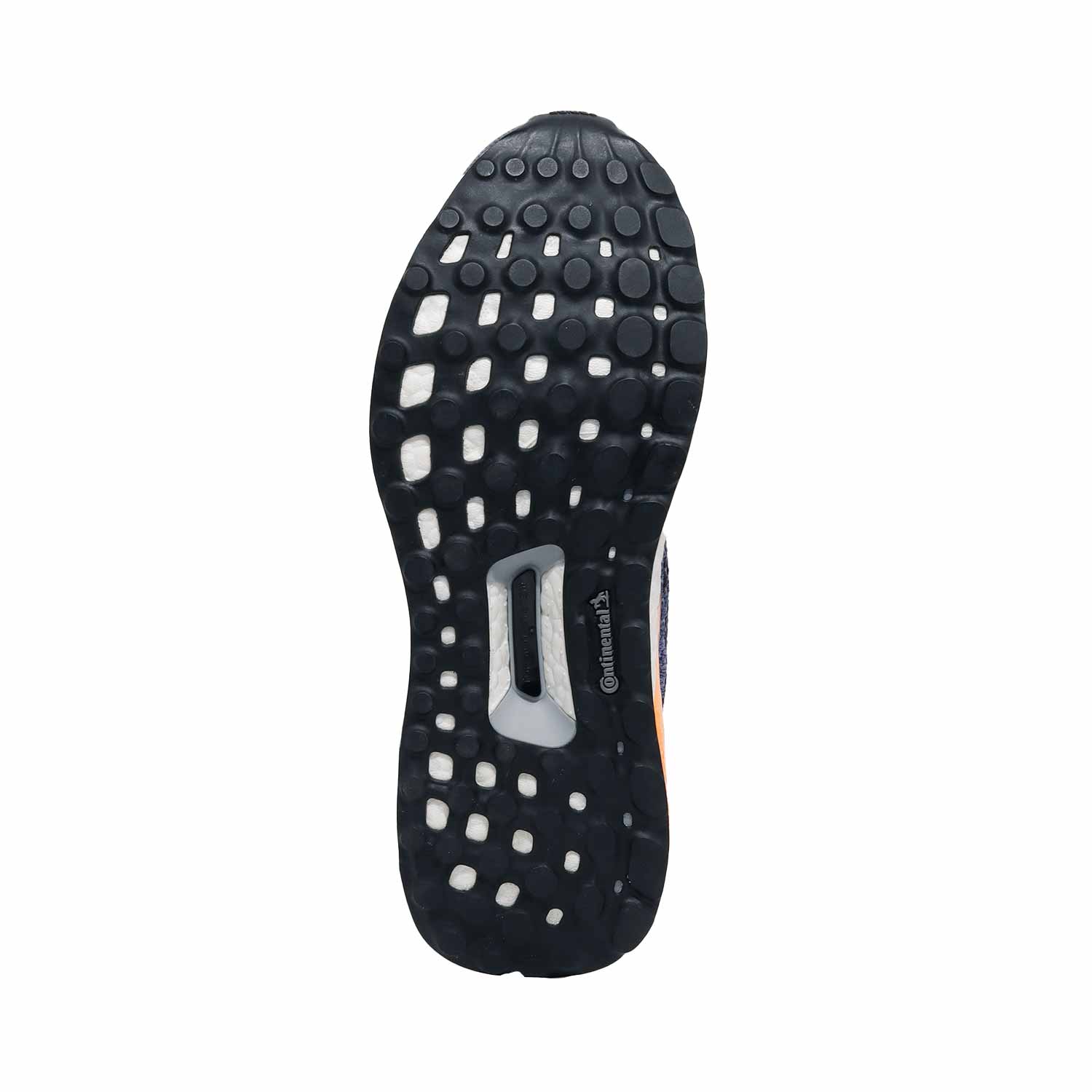 Tenis Adidas Ultraboost ST