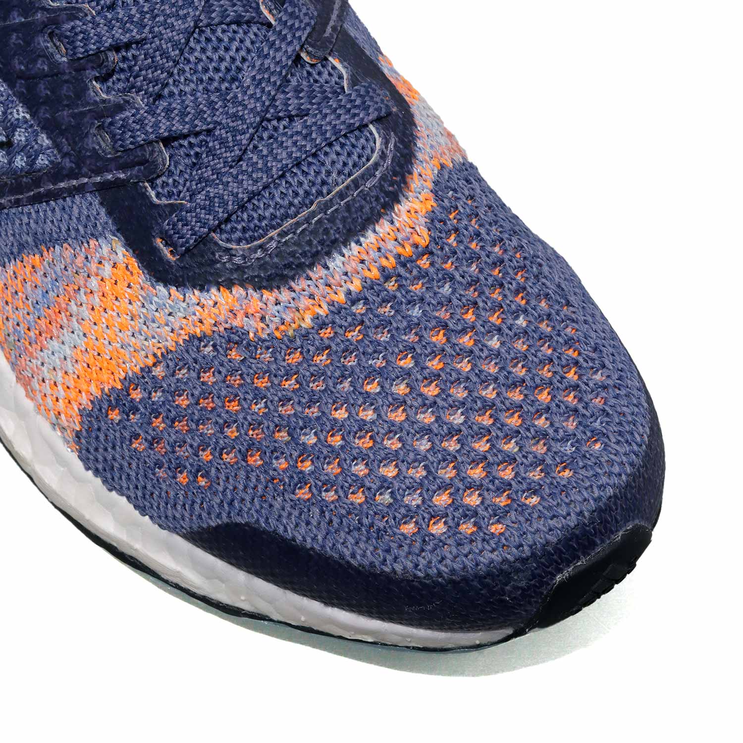 Tenis Adidas Ultraboost ST