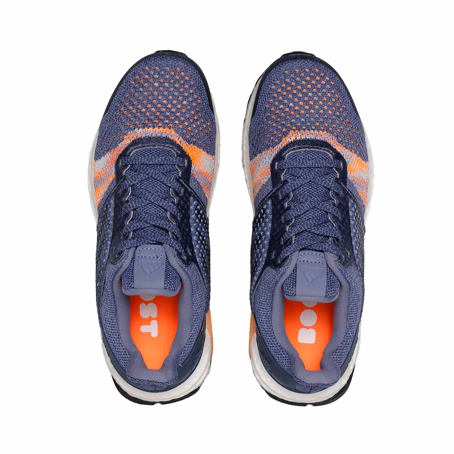 Tenis Adidas Ultraboost ST