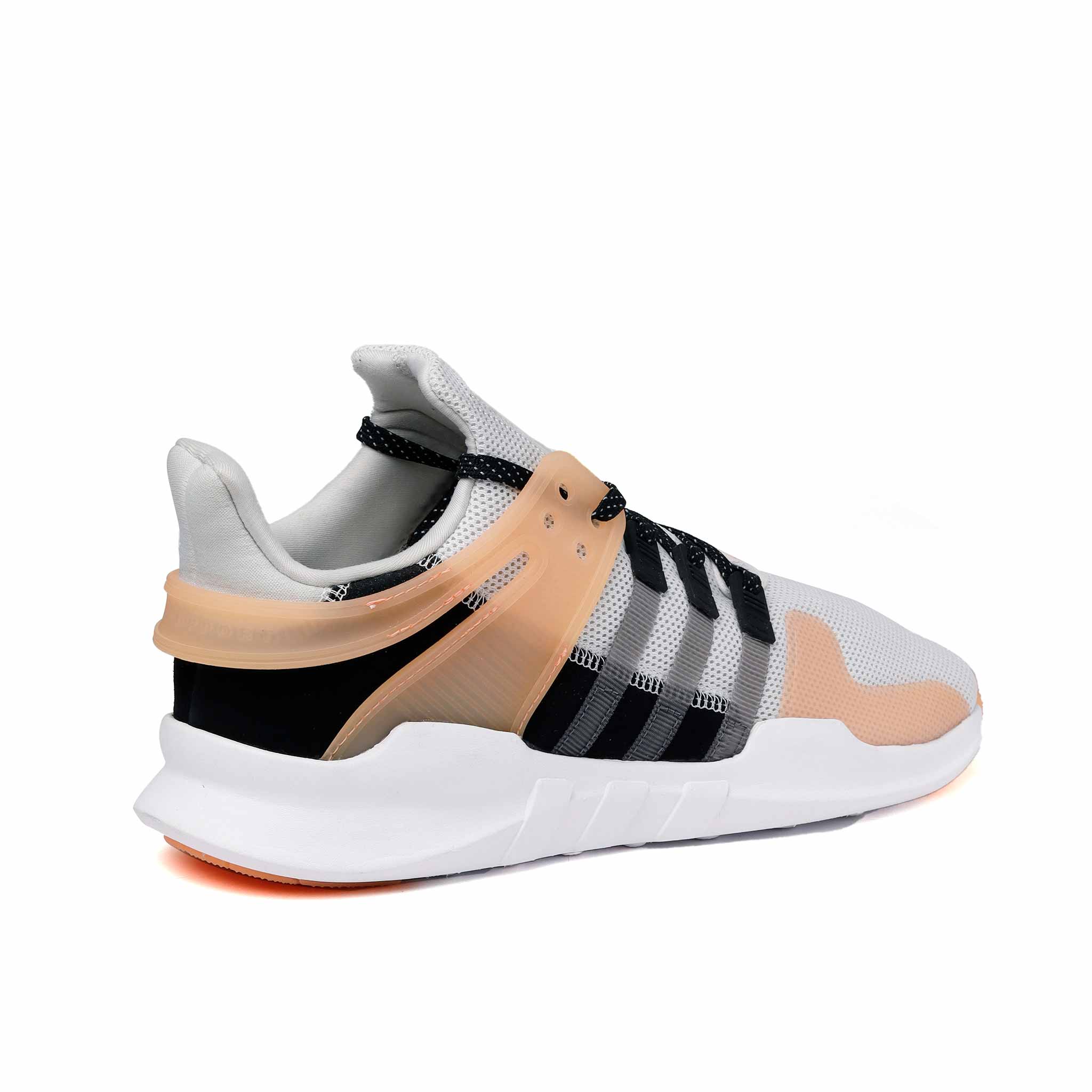 Tenis Adidas EQT Support ADV