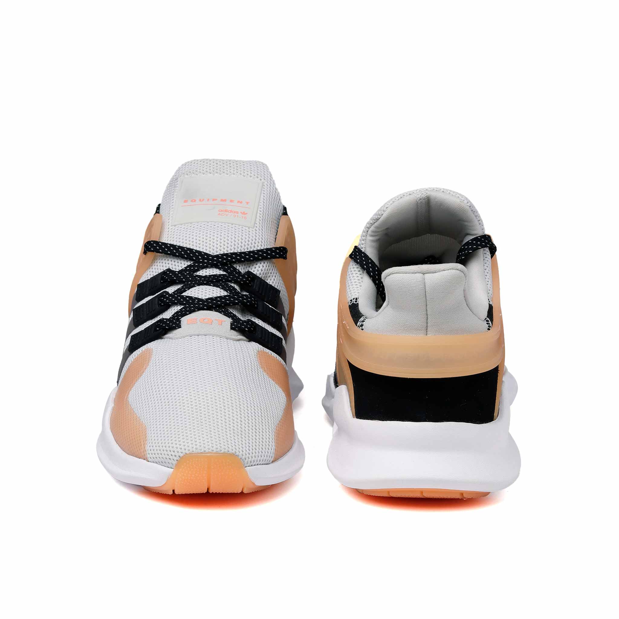 Tenis Adidas EQT Support ADV