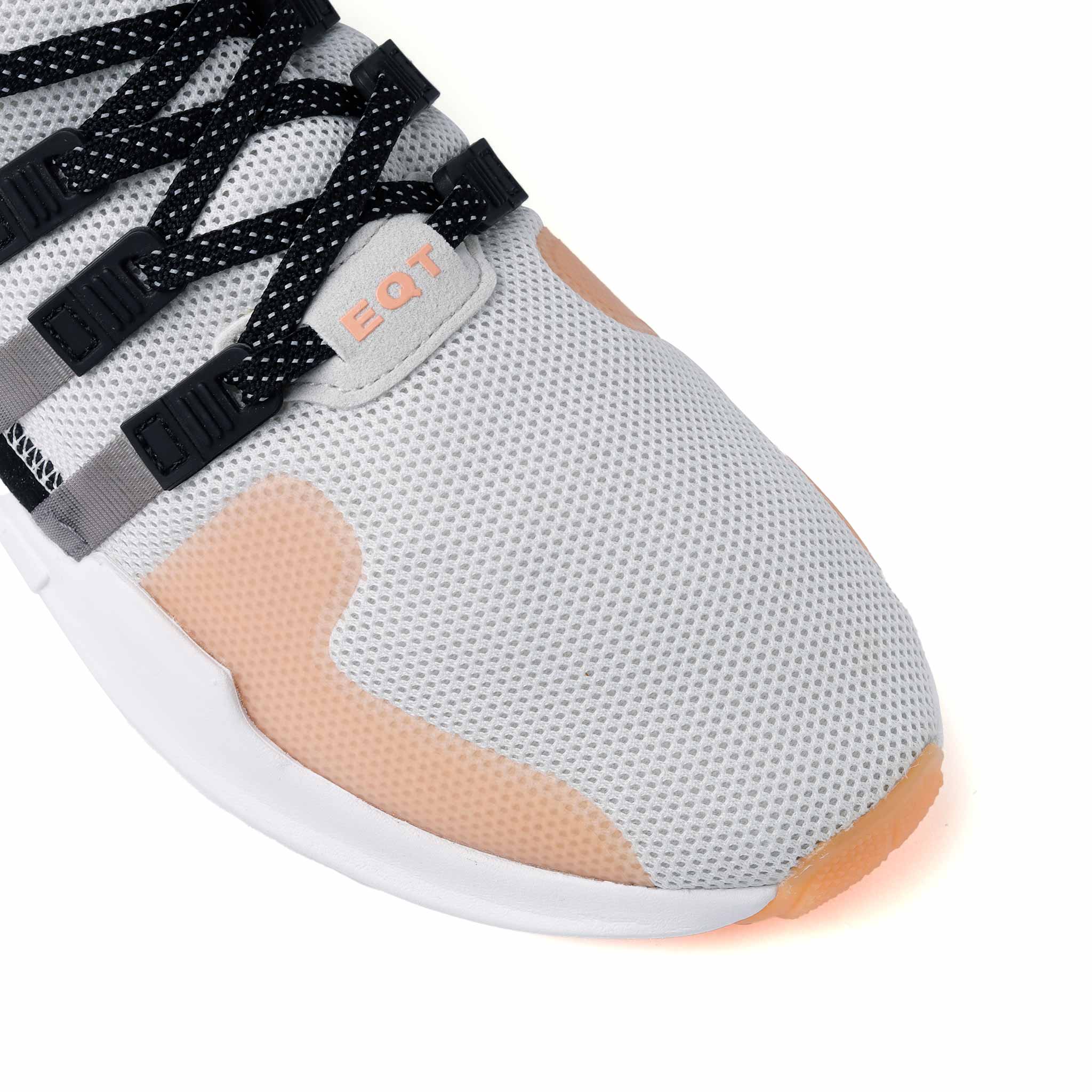 Tenis Adidas EQT Support ADV