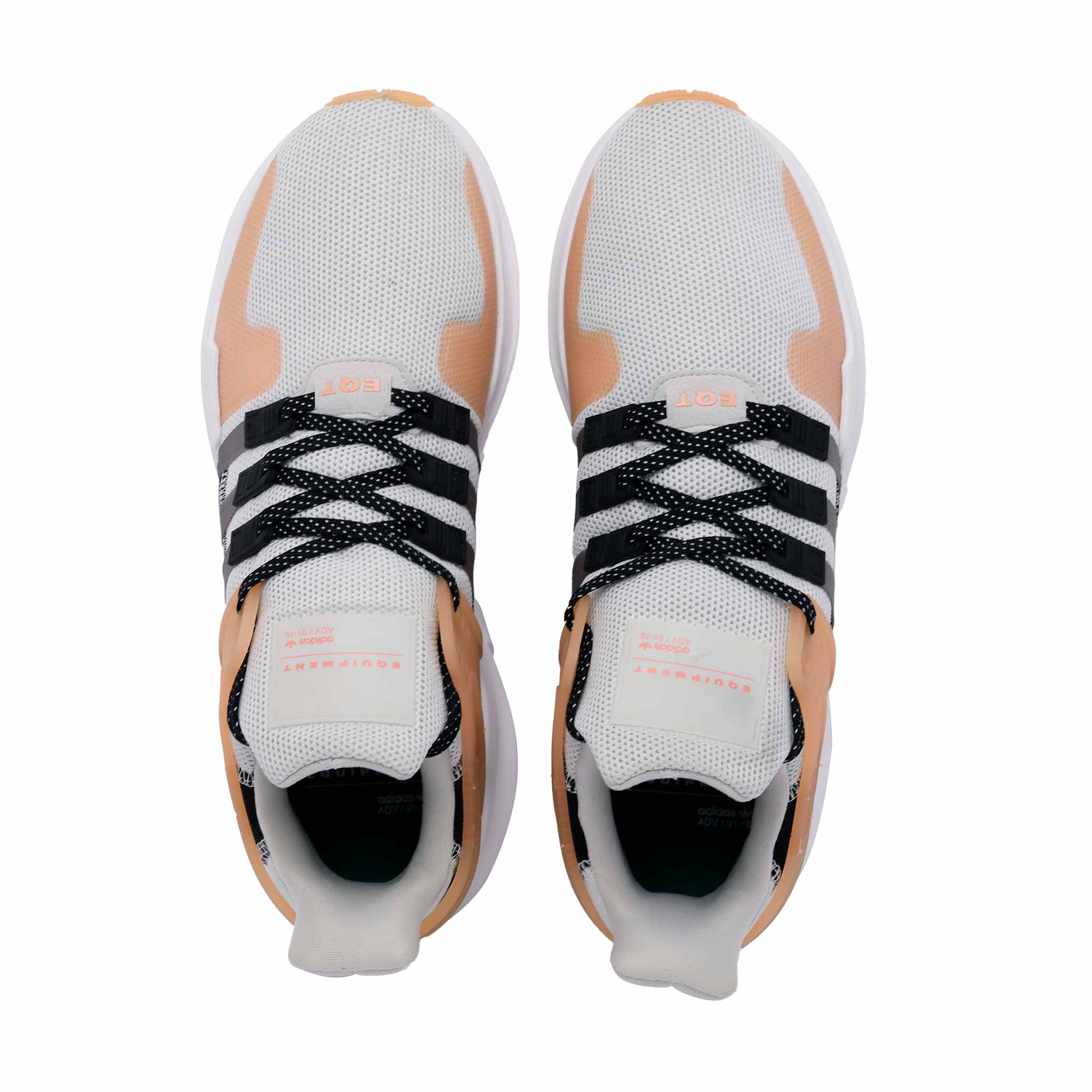 Tenis Adidas EQT Support ADV