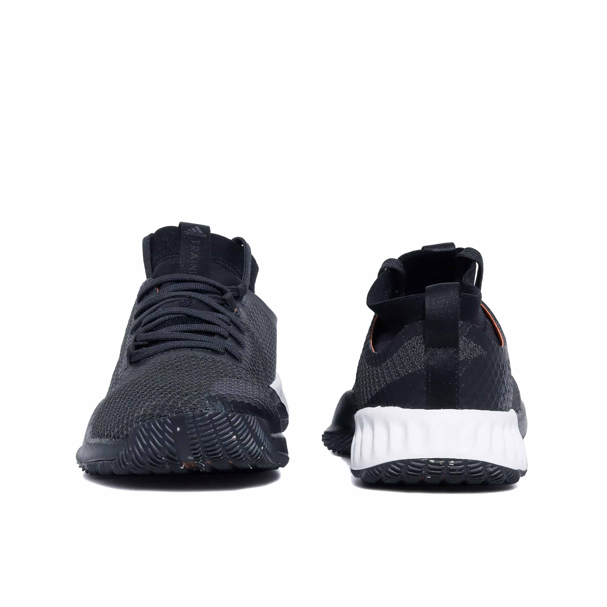 Tenis Adidas Crazytrain Pro 3.0