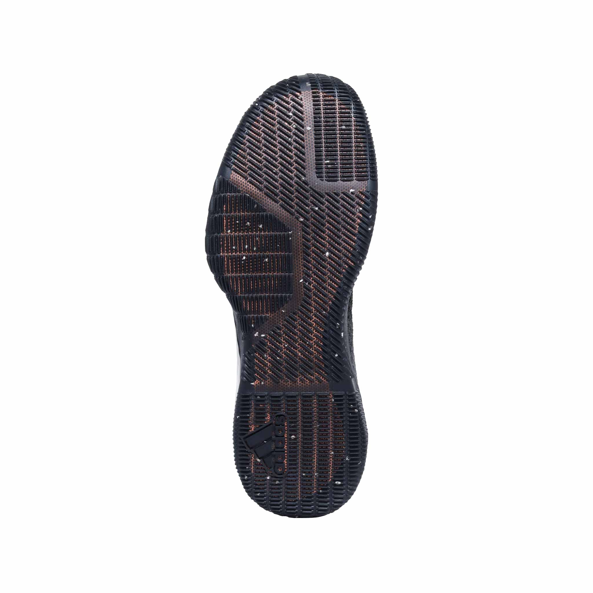 Tenis Adidas Crazytrain Pro 3.0