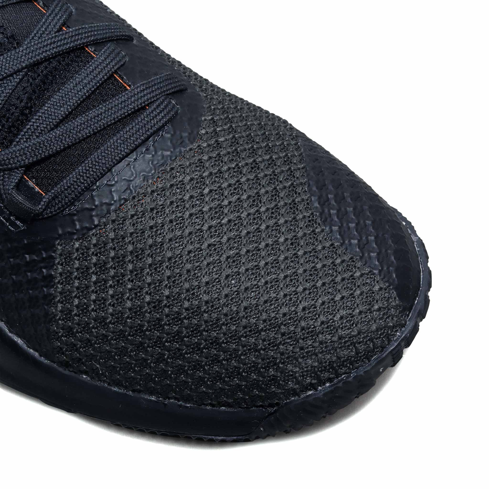 Tenis Adidas Crazytrain Pro 3.0