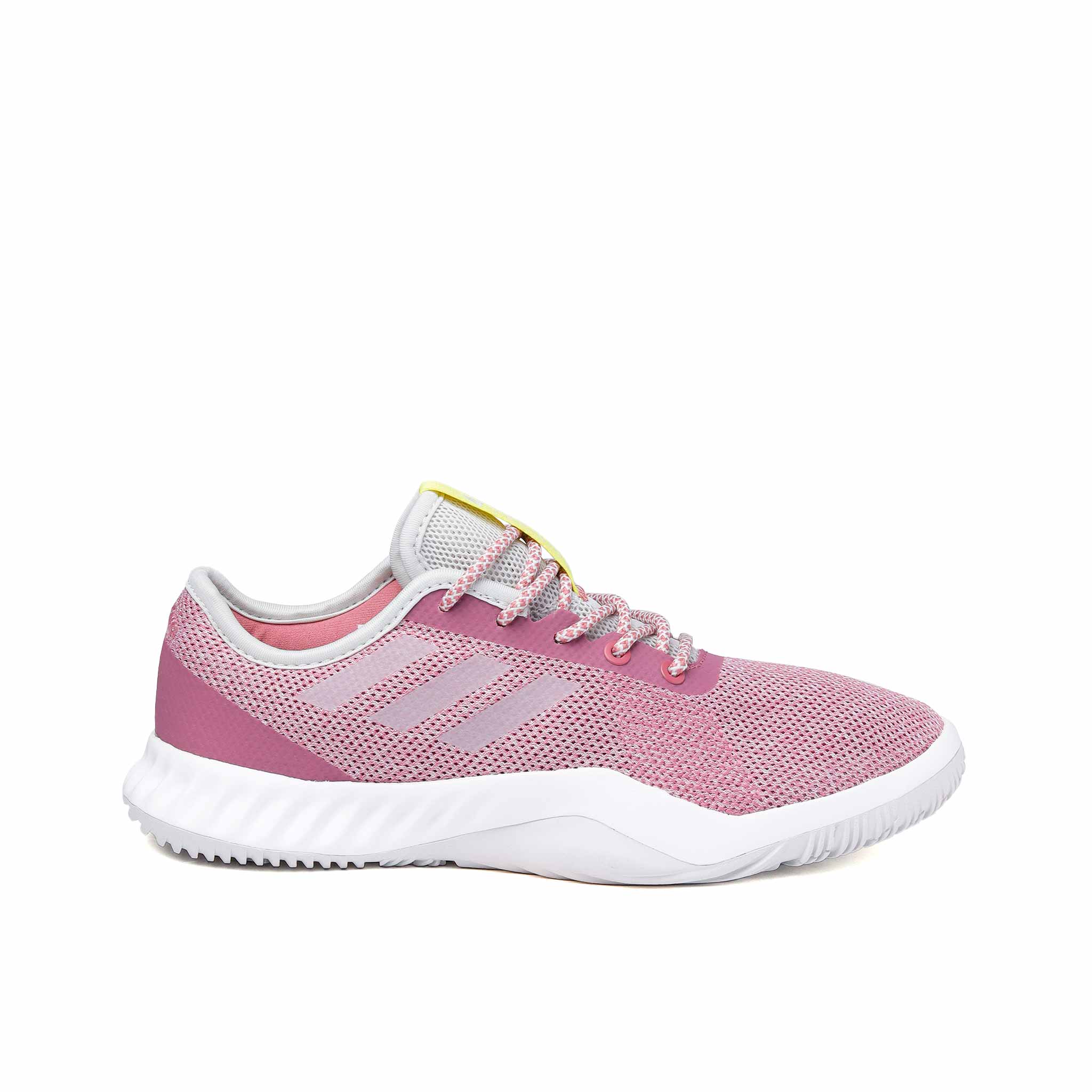 Adidas crazytrain best sale lt w