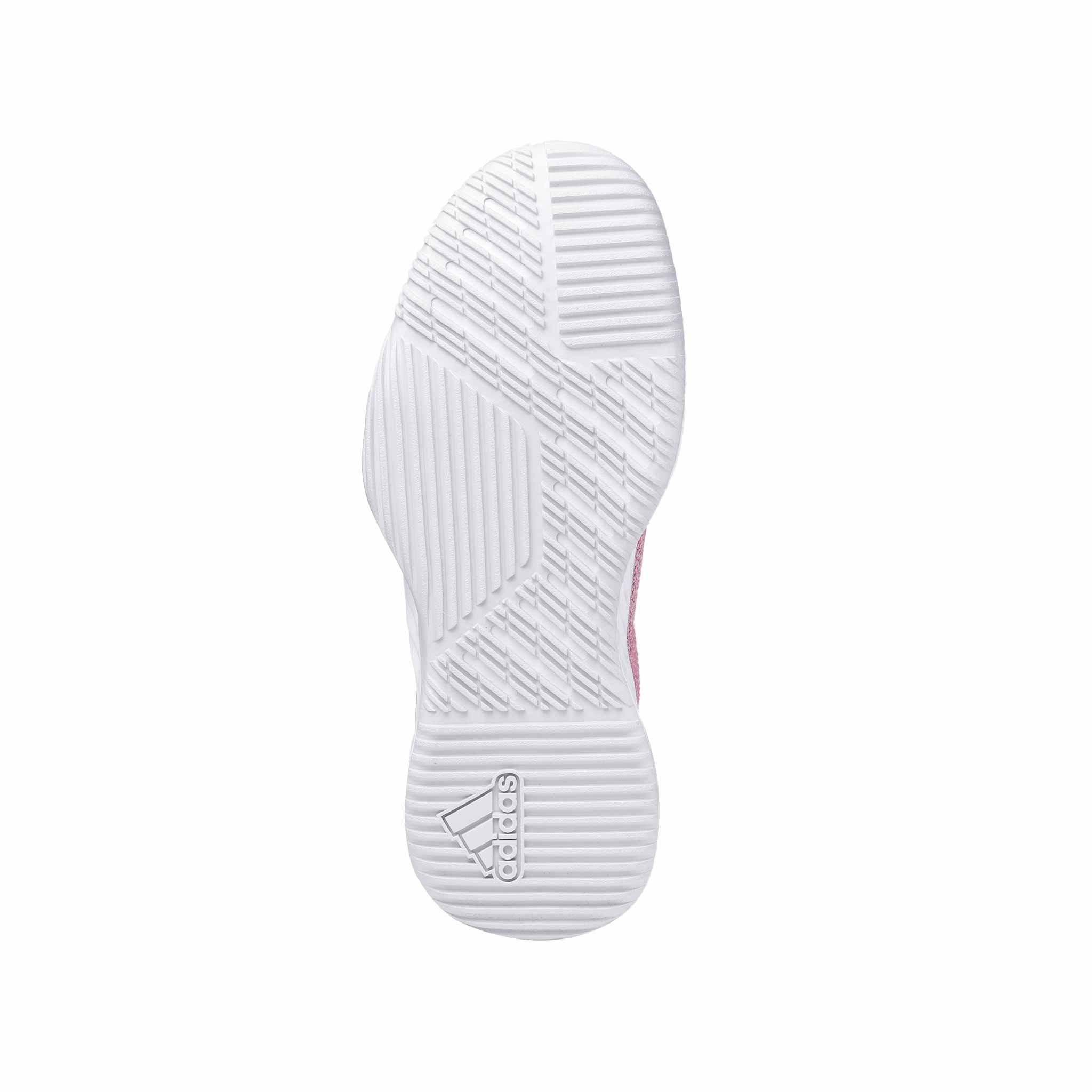 Tenis Adidas Crazytrain Lt