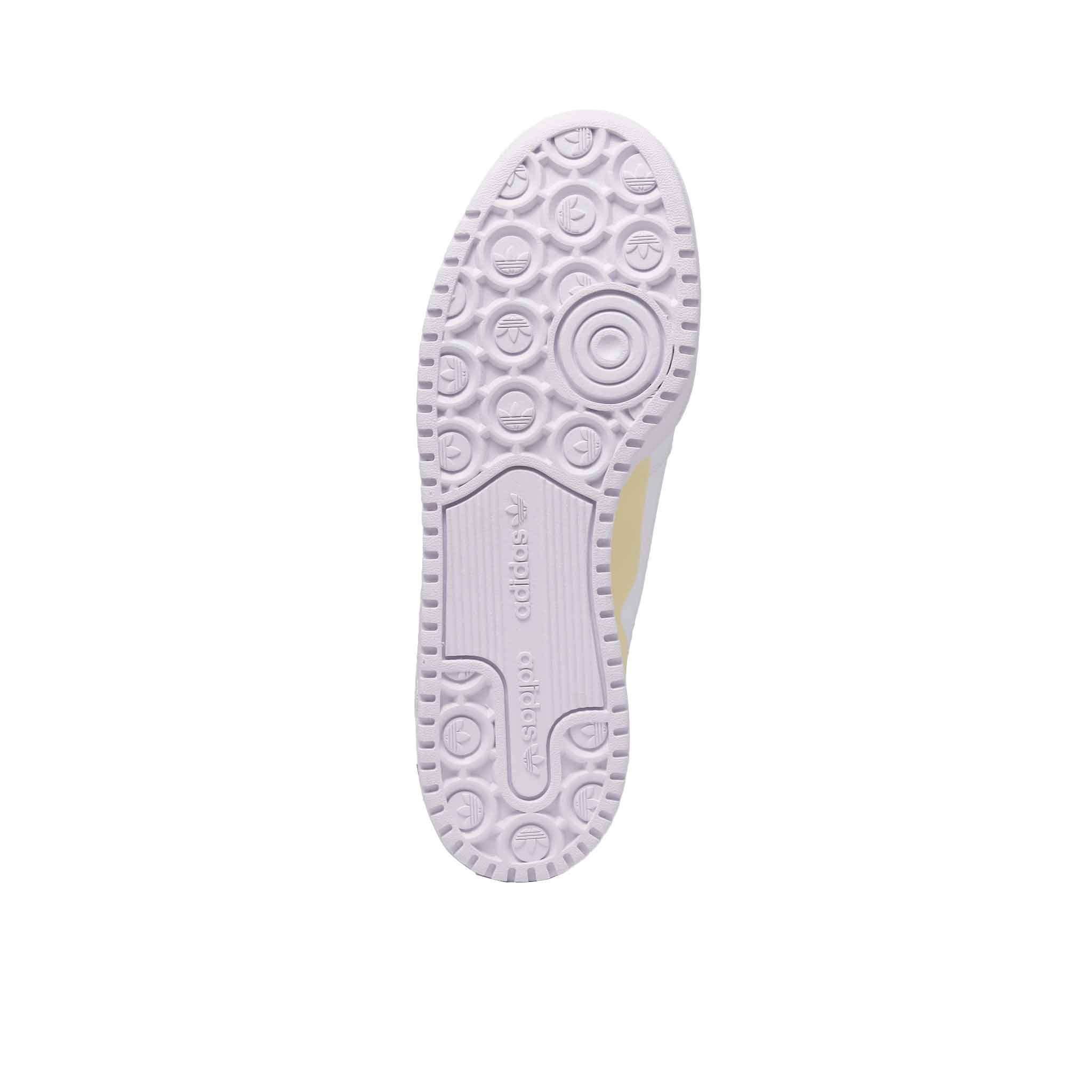 Tenis Adidas Forum Disney Bold