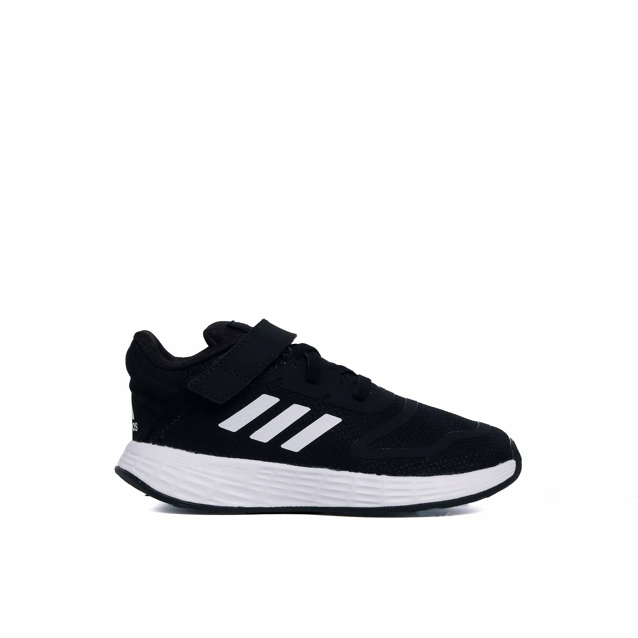 Tenis Adidas Duramo 10