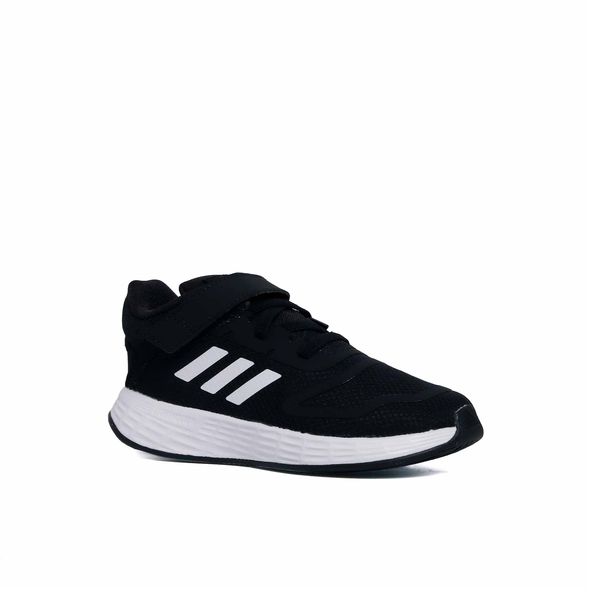 Tenis Adidas Duramo 10