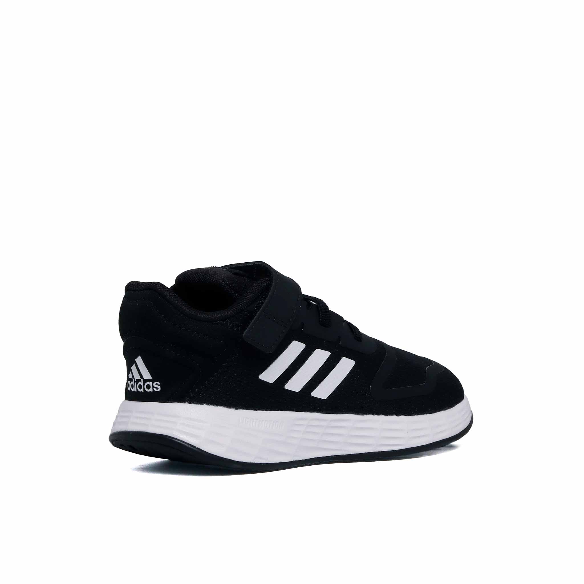 Tenis Adidas Duramo 10