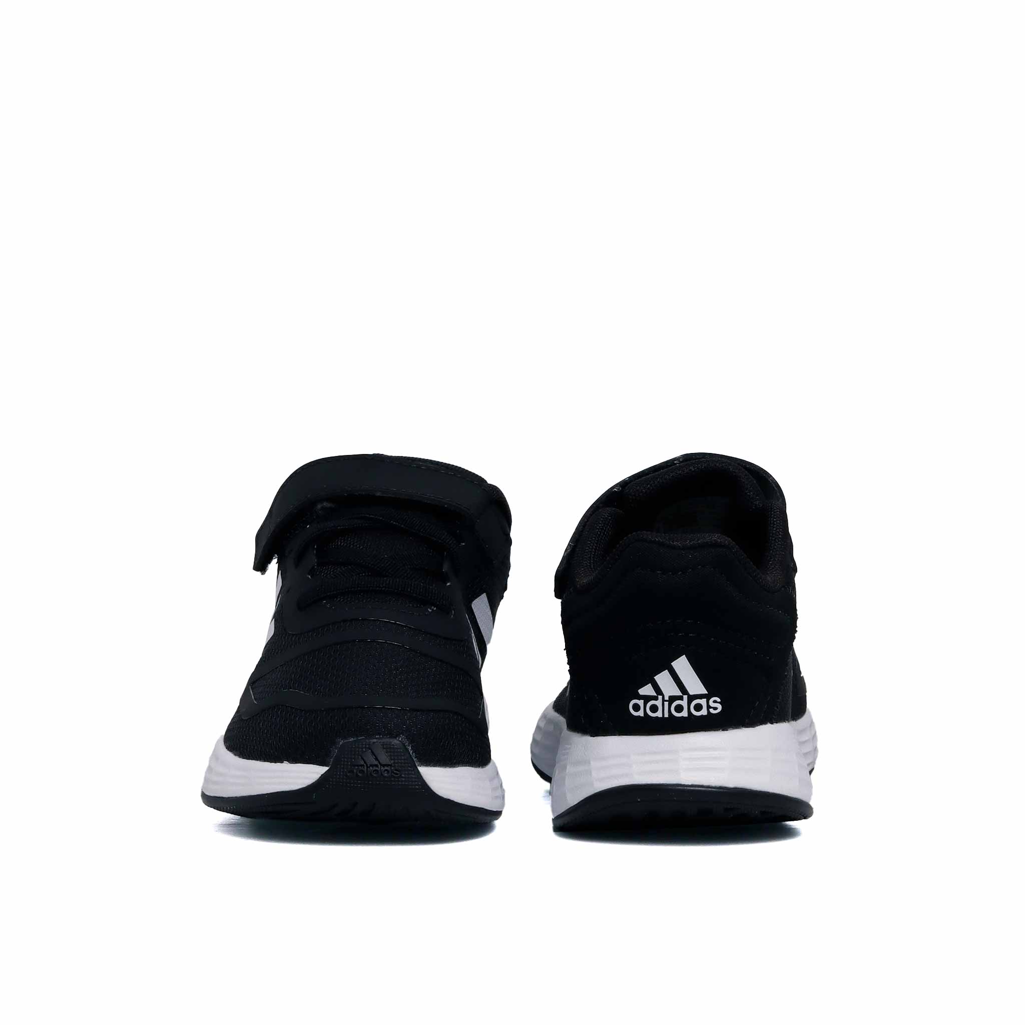 Tenis Adidas Duramo 10