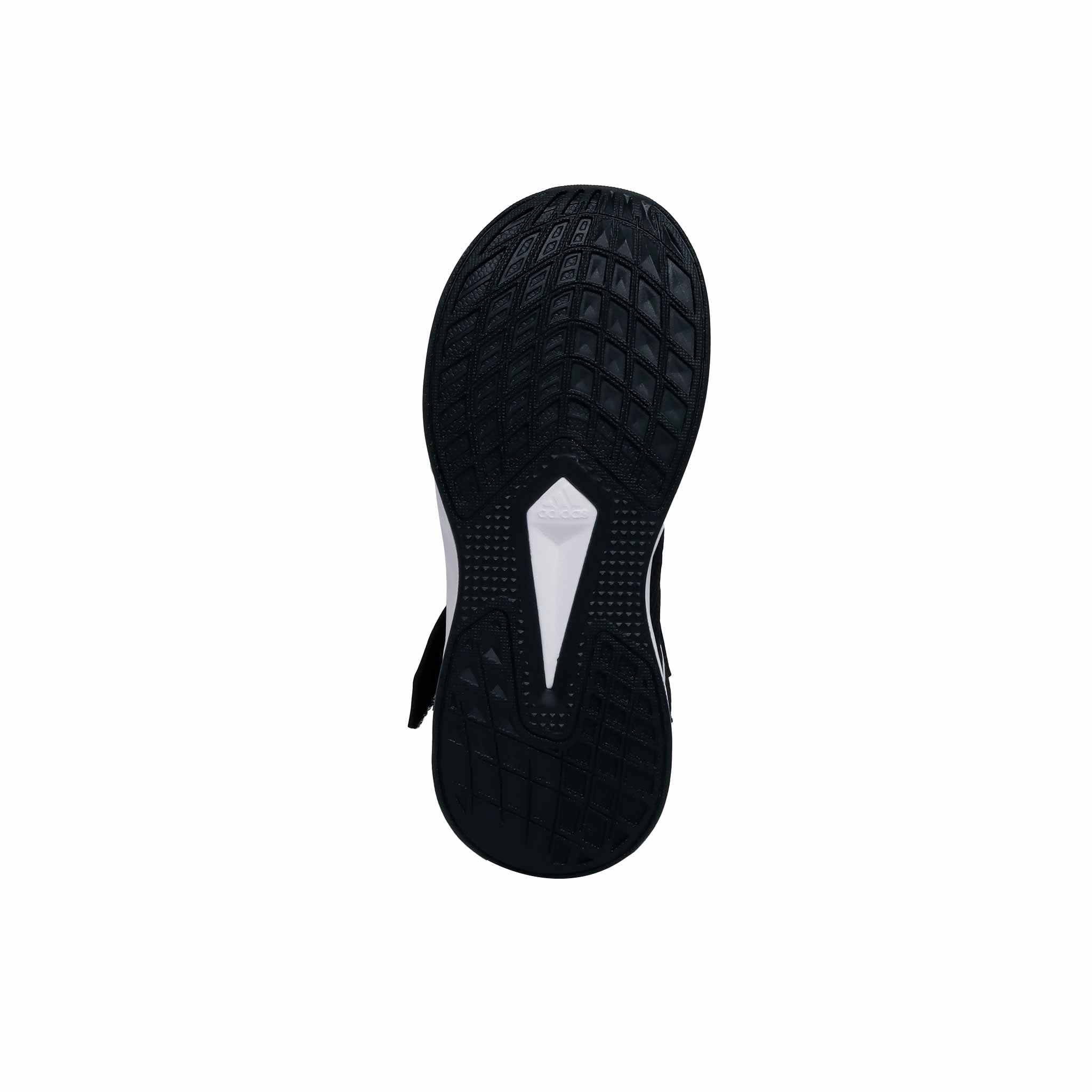 Tenis Adidas Duramo 10