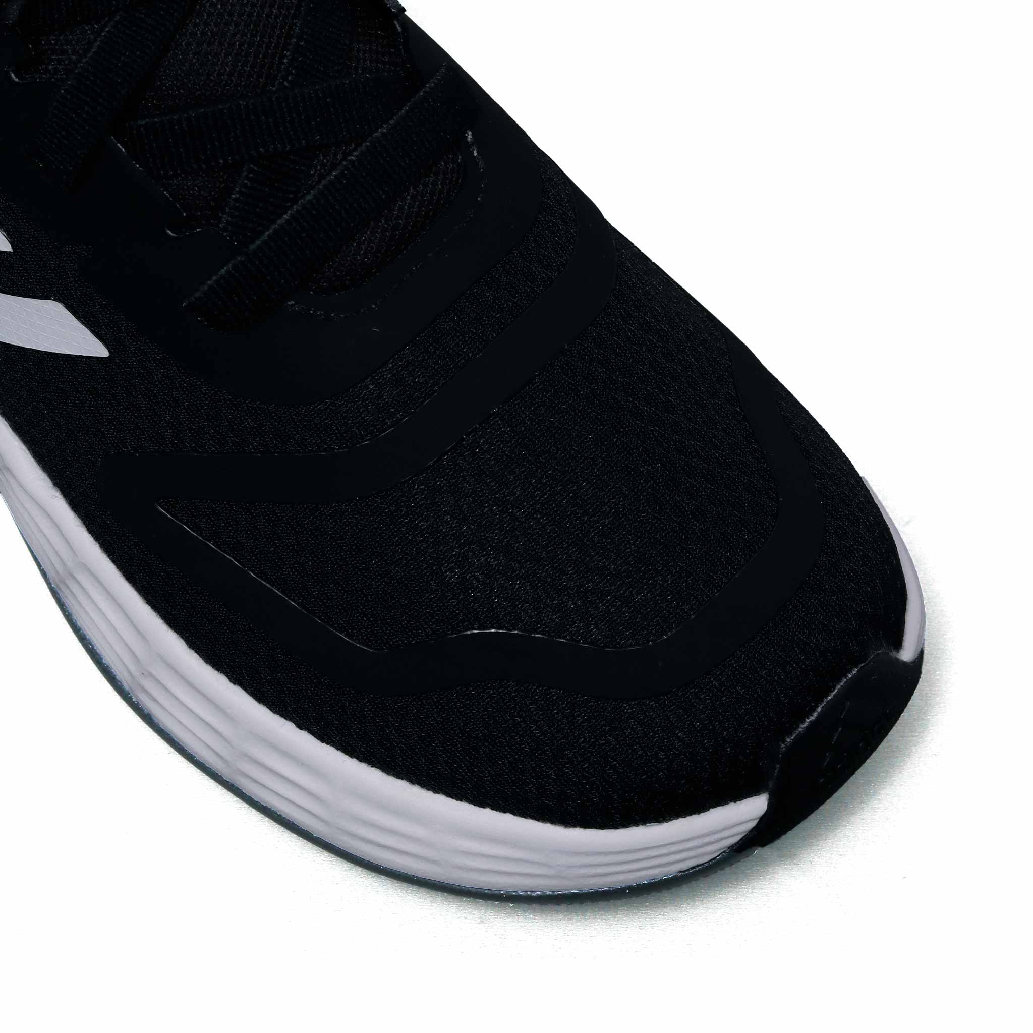 Tenis Adidas Duramo 10