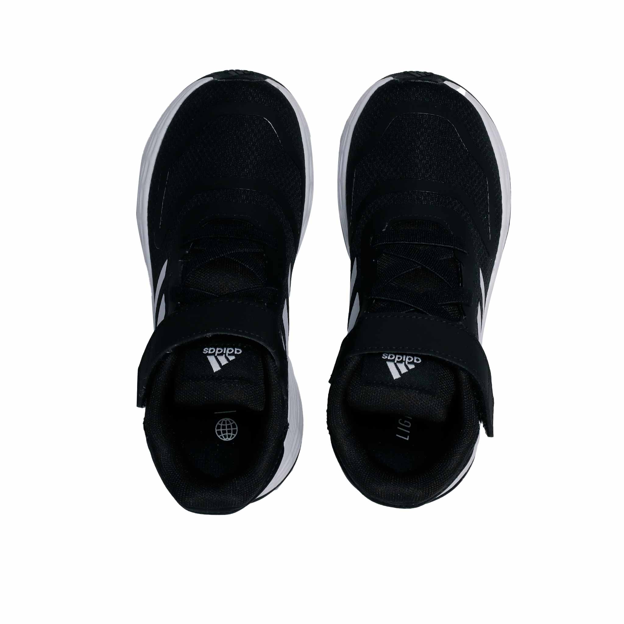 Tenis Adidas Duramo 10