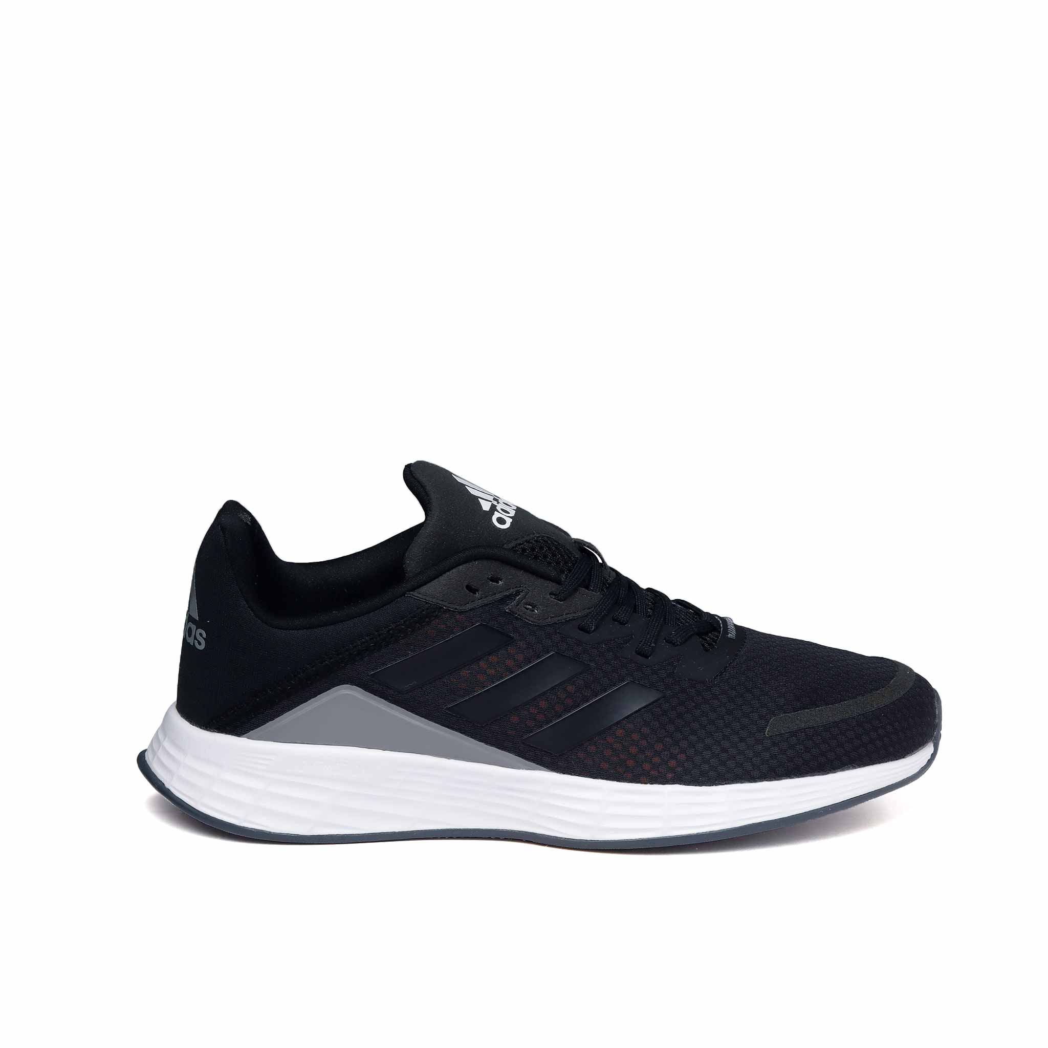 Tenis clearance adidas duramo