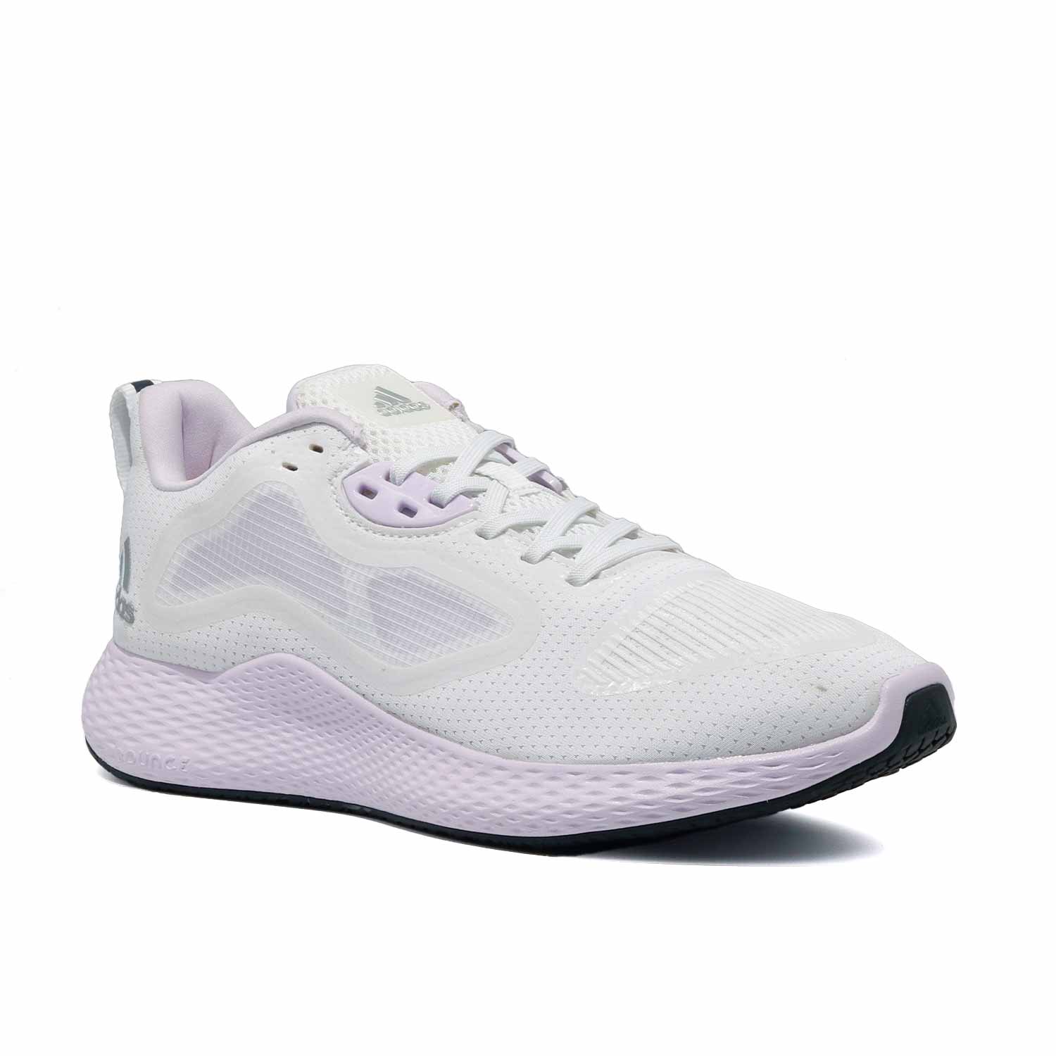 Tenis Adidas Edge RC