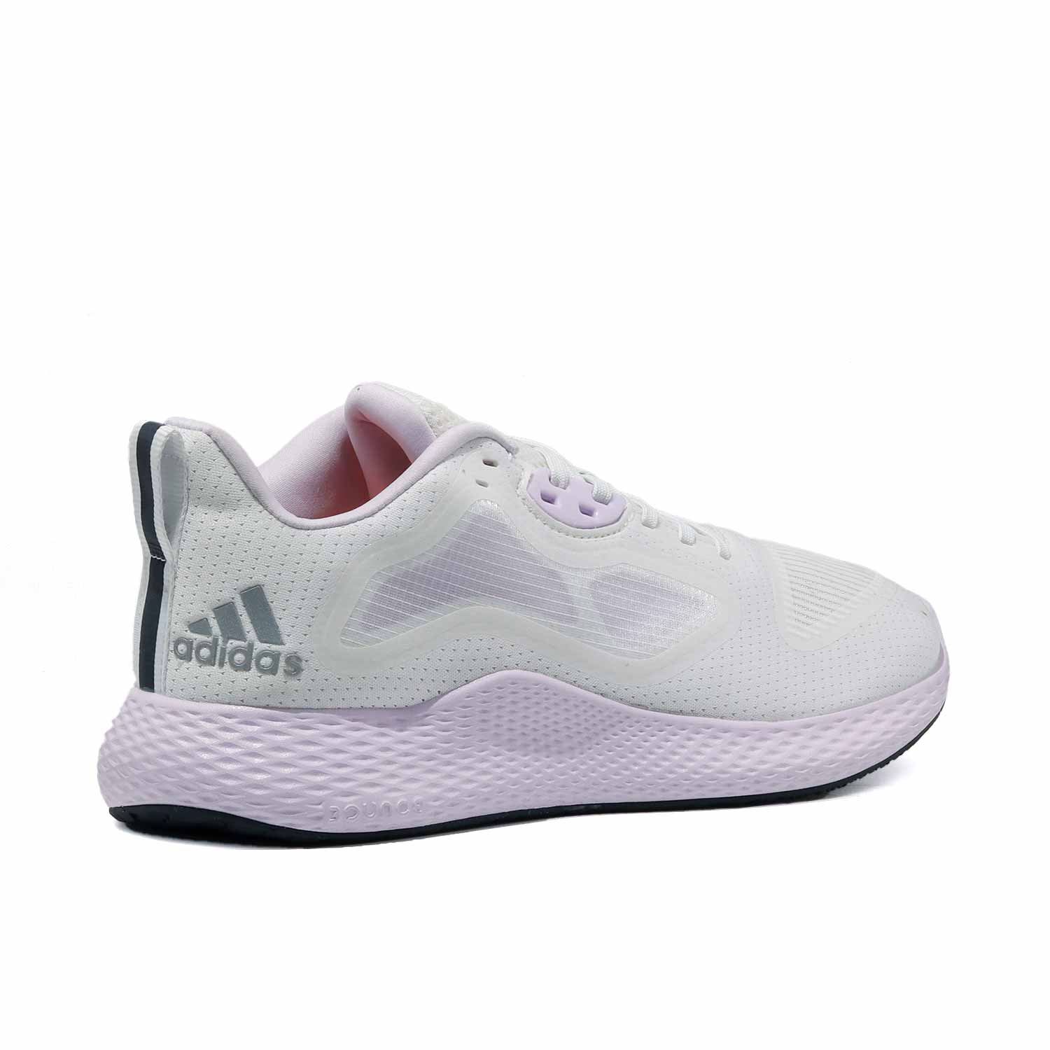 Tenis Adidas Edge RC