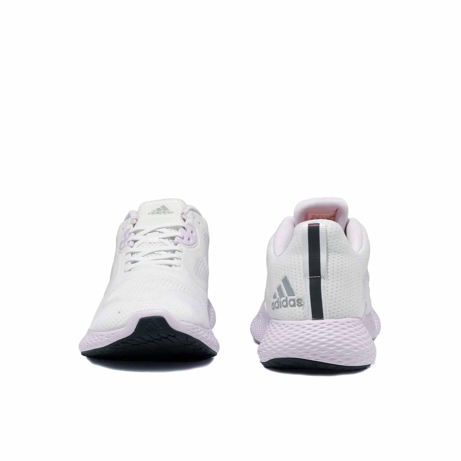 Tenis Adidas Edge RC