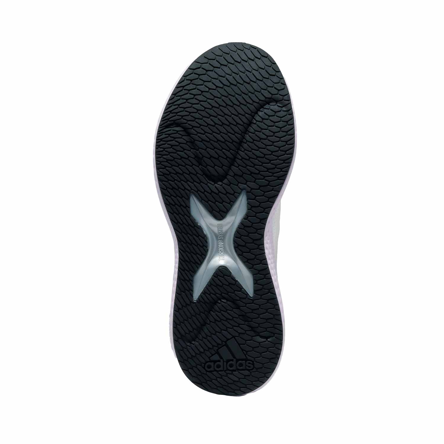 Tenis Adidas Edge RC