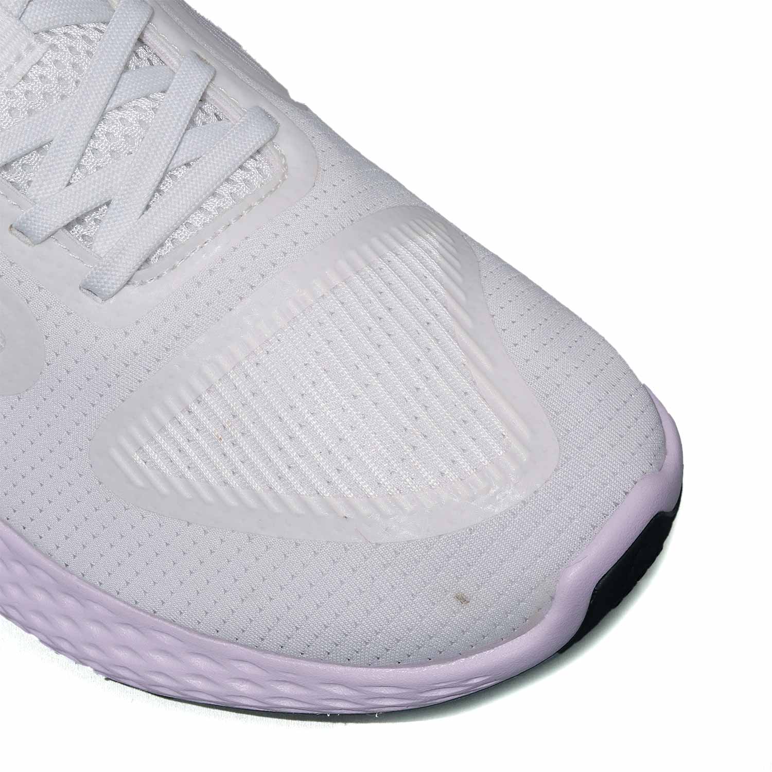 Tenis Adidas Edge RC