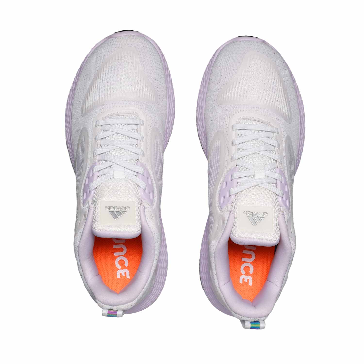 Tenis Adidas Edge RC