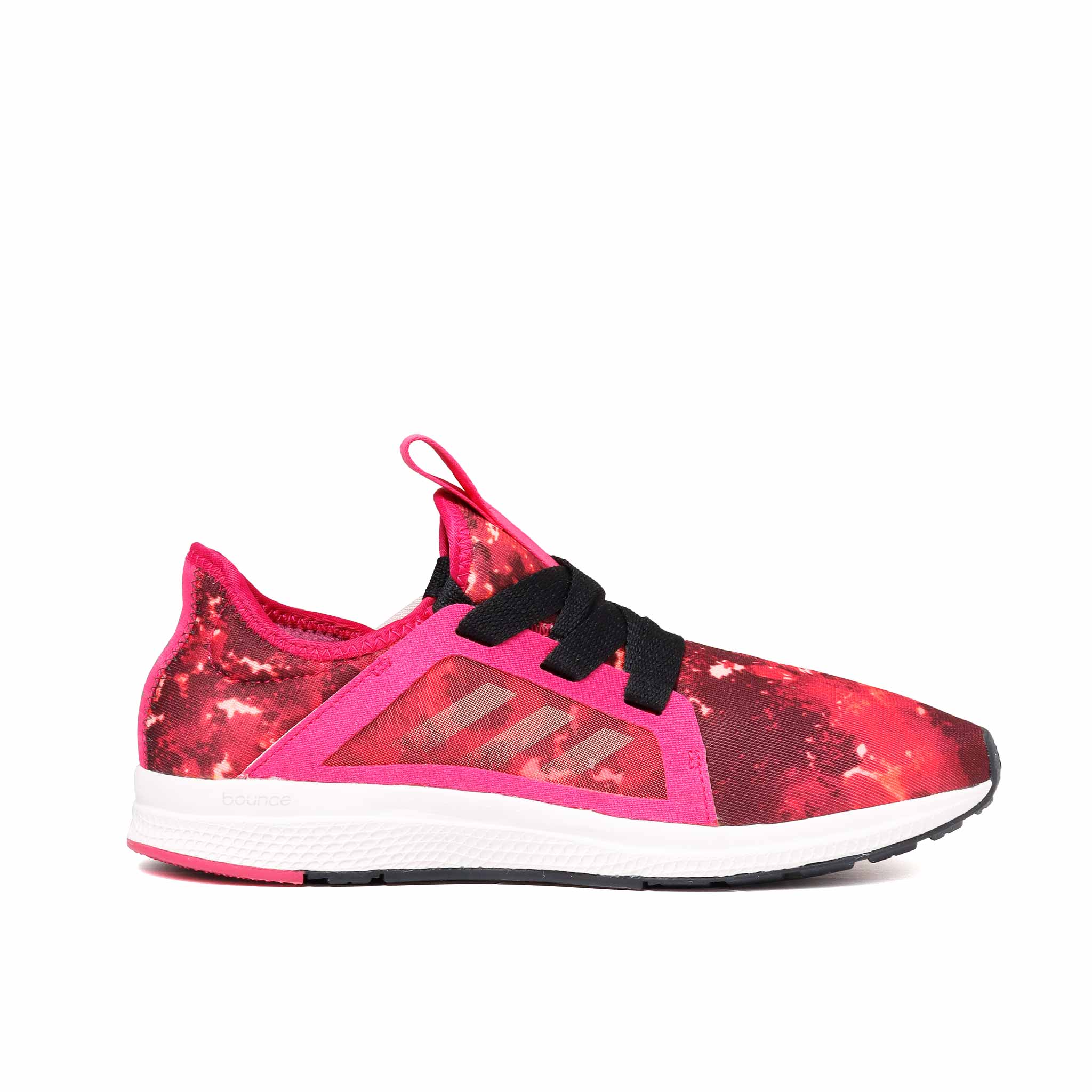 Tenis Adidas Edge Lux W