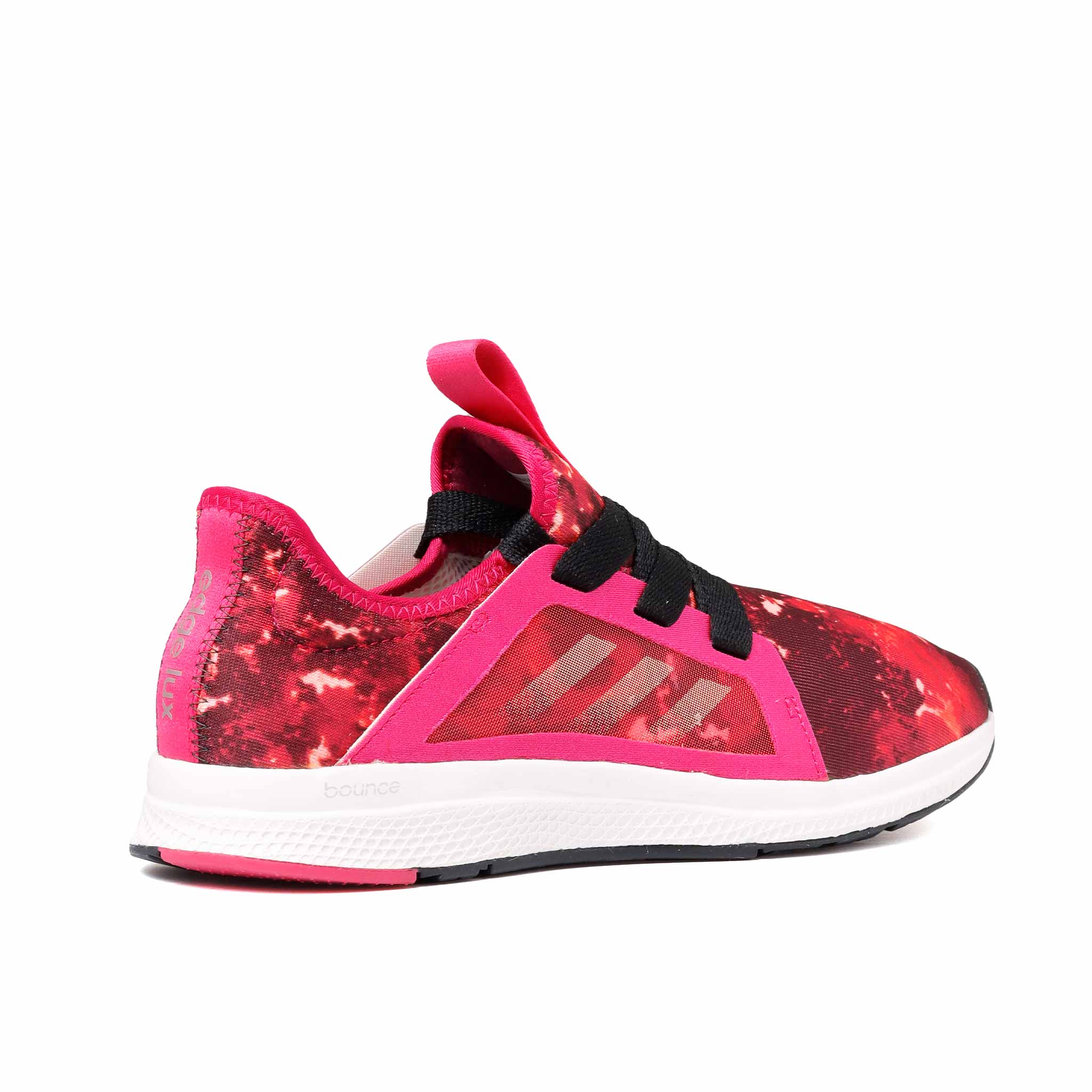 Tenis Adidas Edge Lux W
