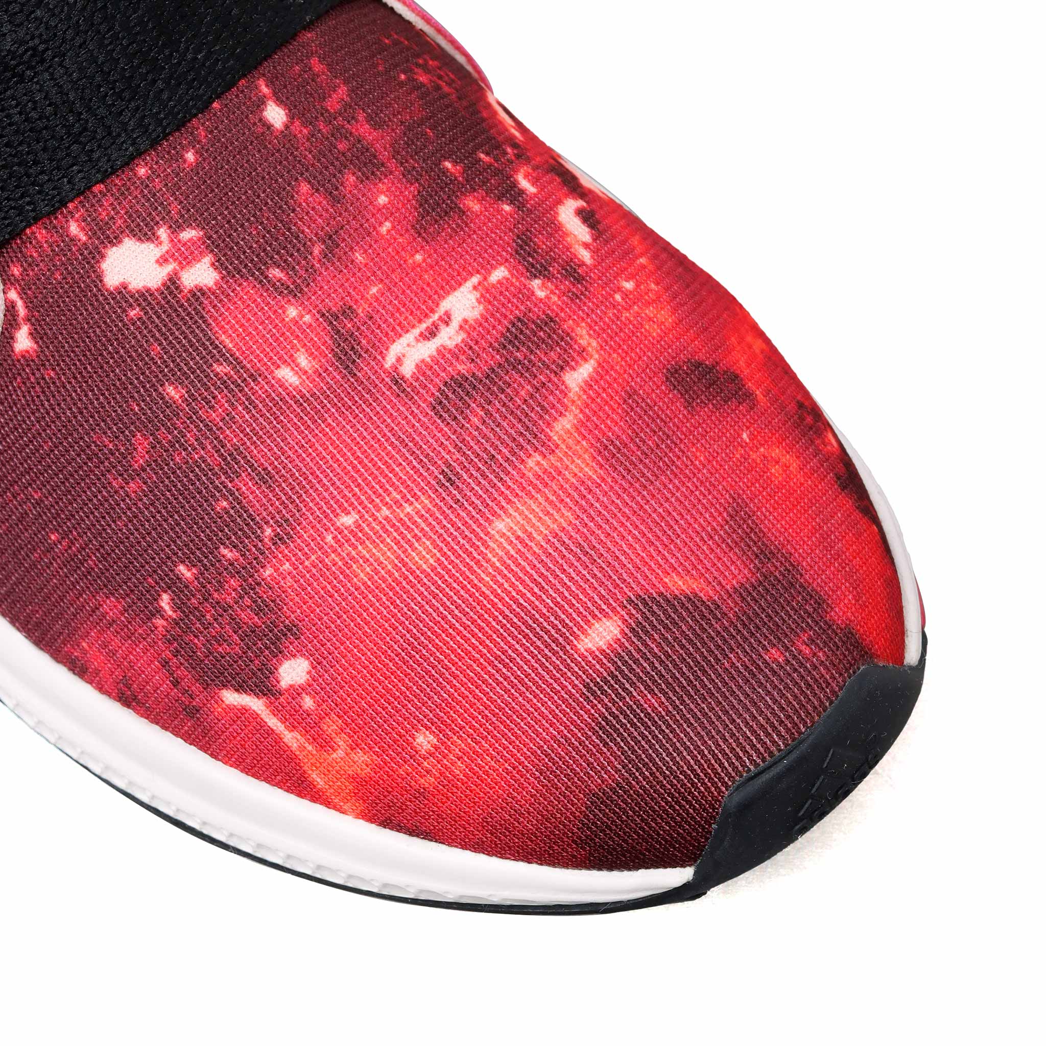 Tenis Adidas Edge Lux W