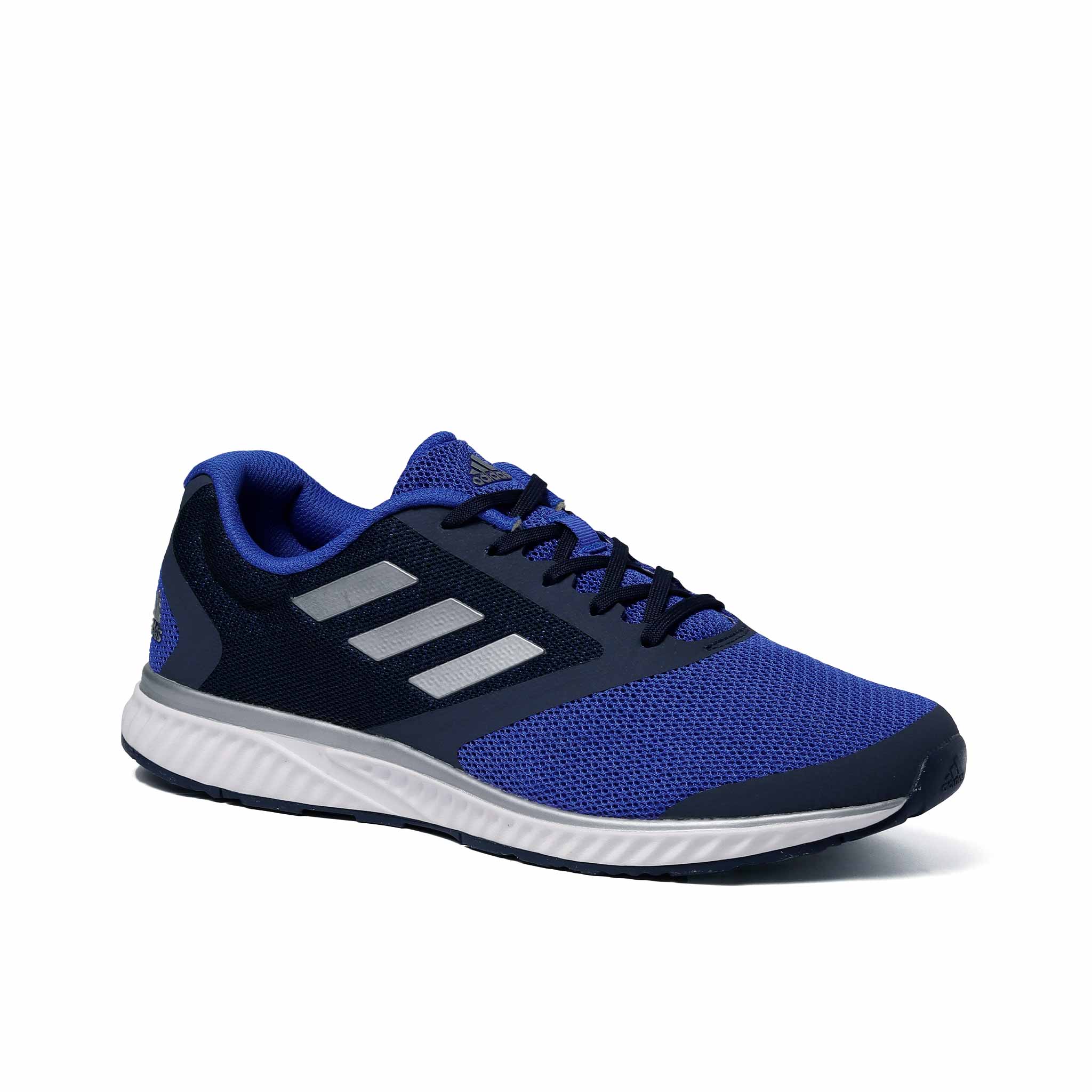 Tenis Adidas Edge Rc