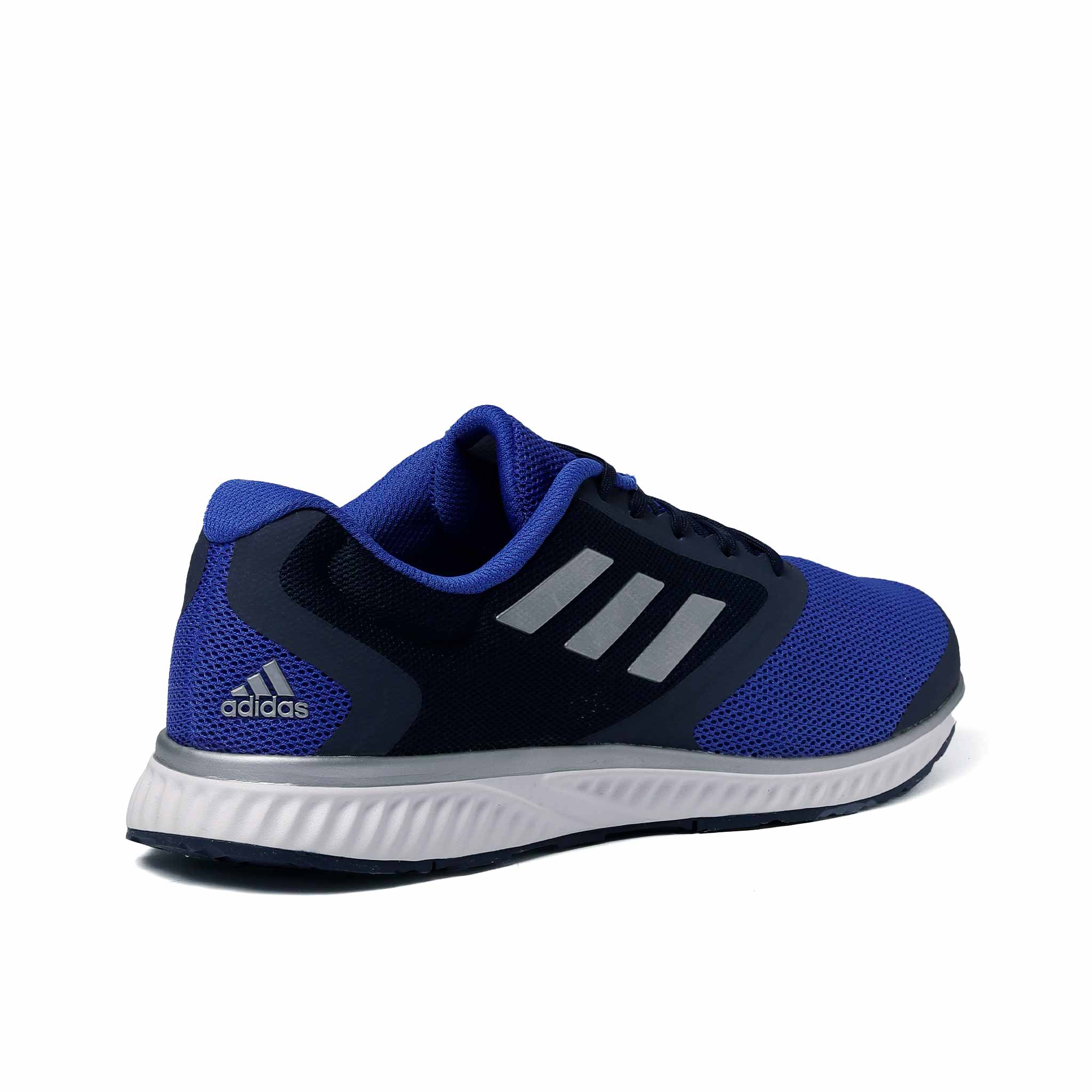 Tenis Adidas Edge Rc
