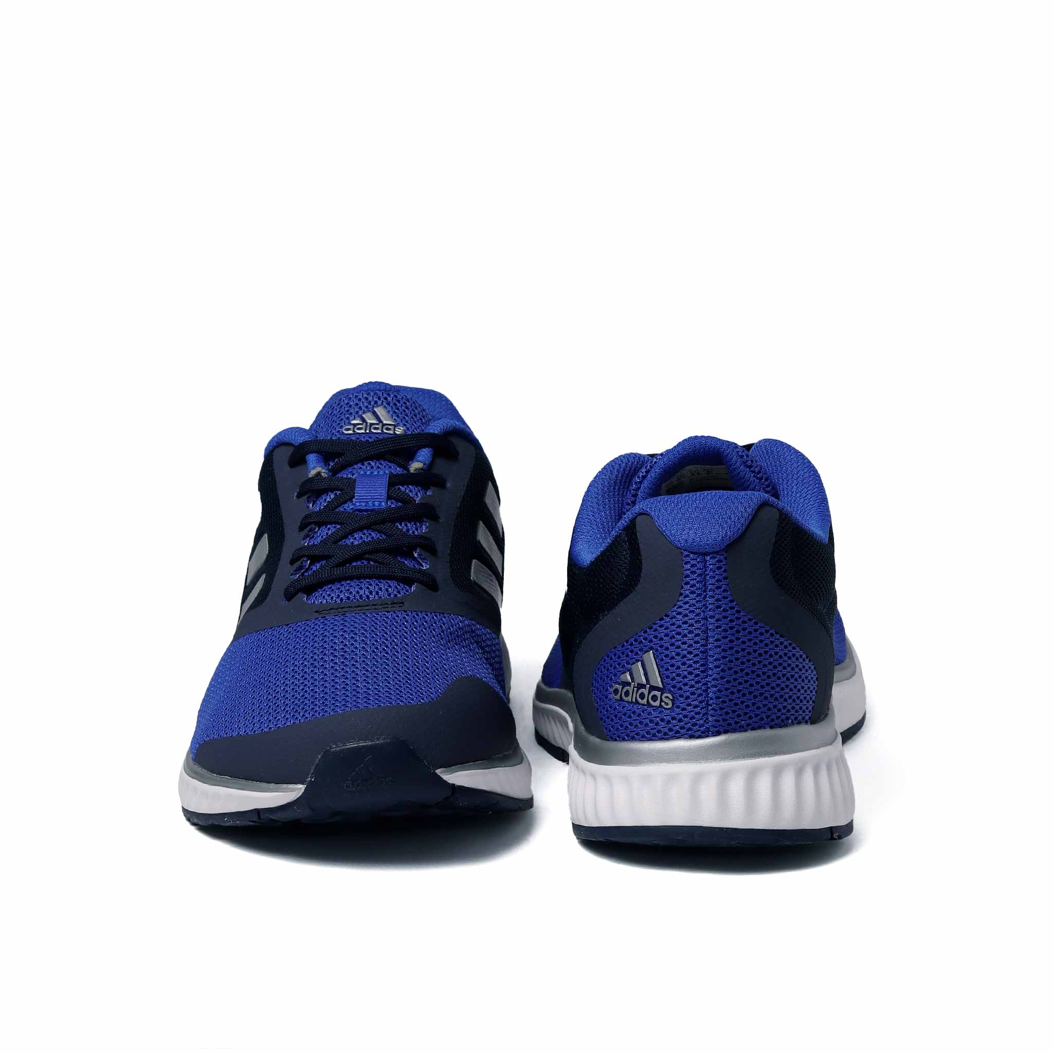 Tenis Adidas Edge Rc