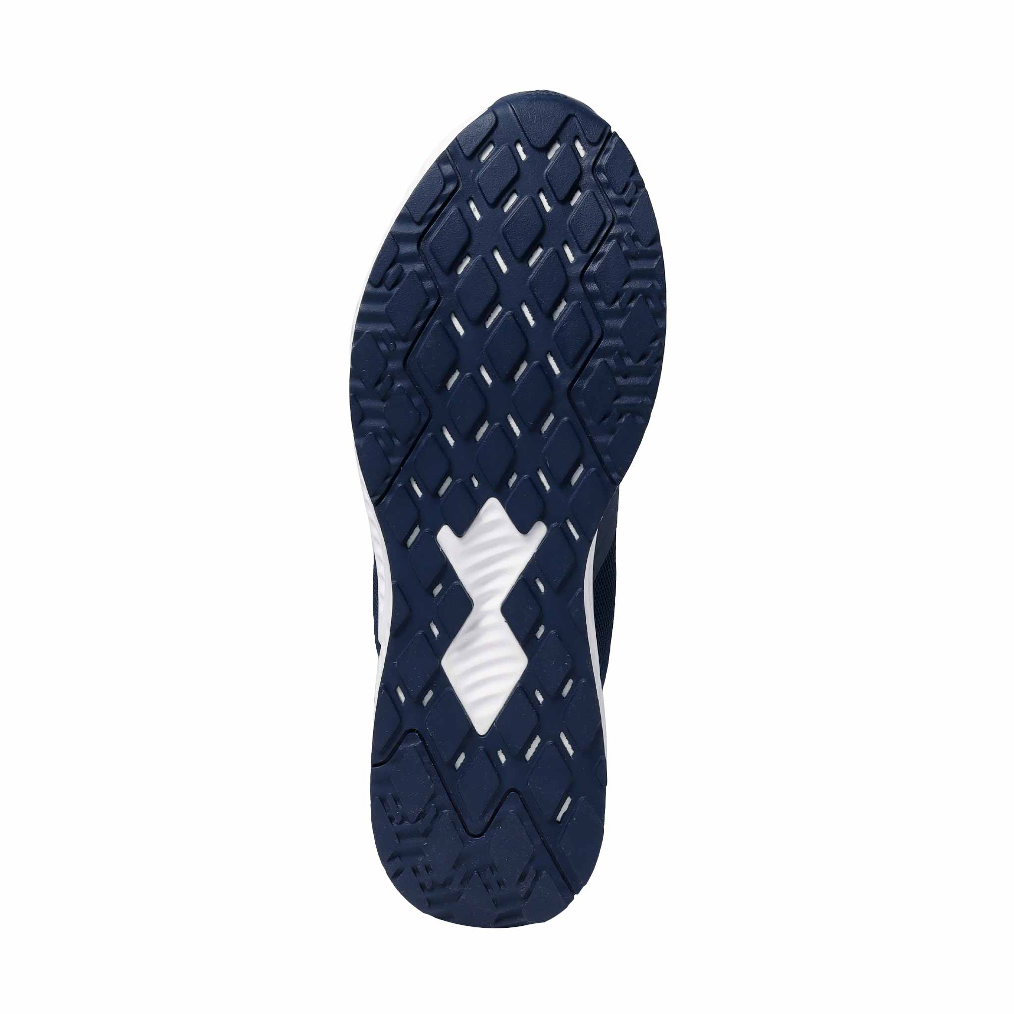 Tenis Adidas Edge Rc