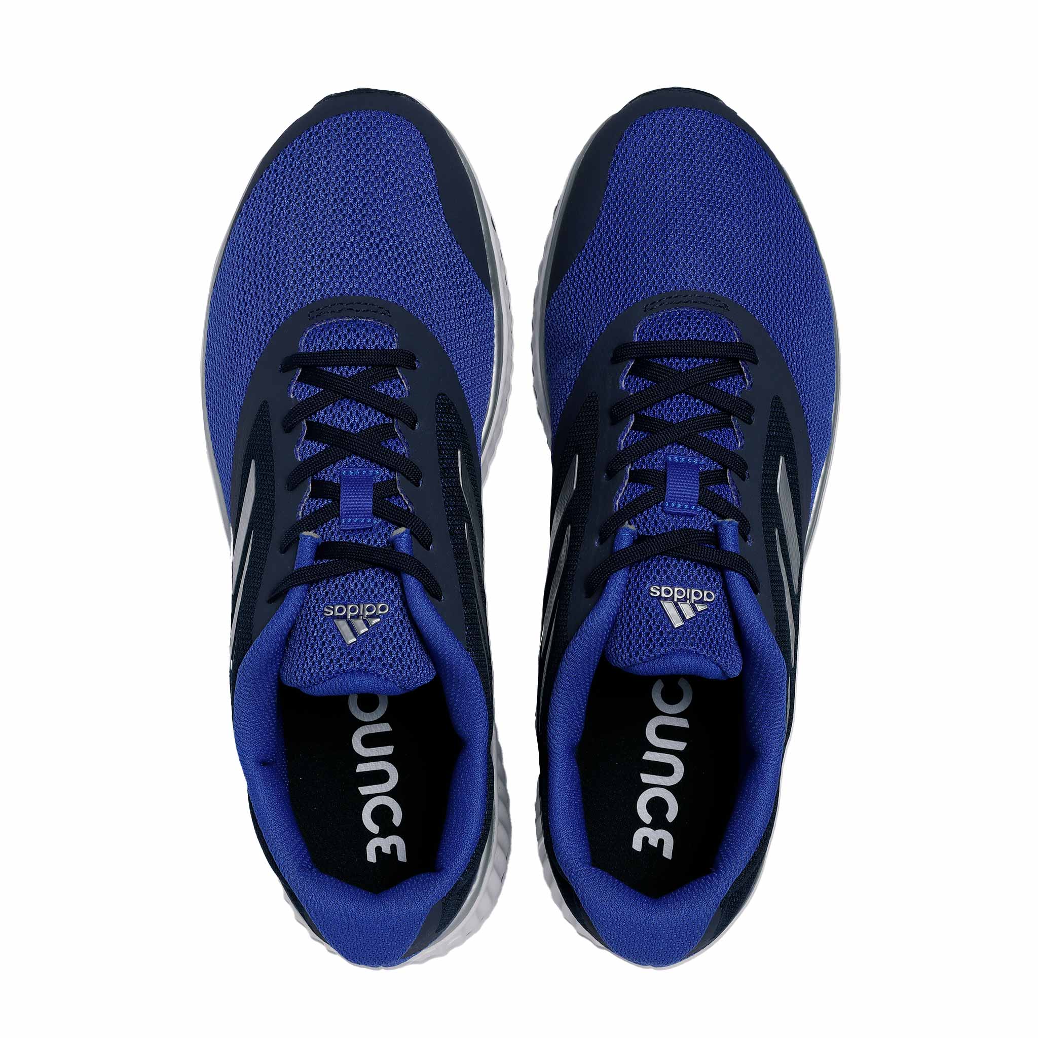 Tenis Adidas Edge Rc