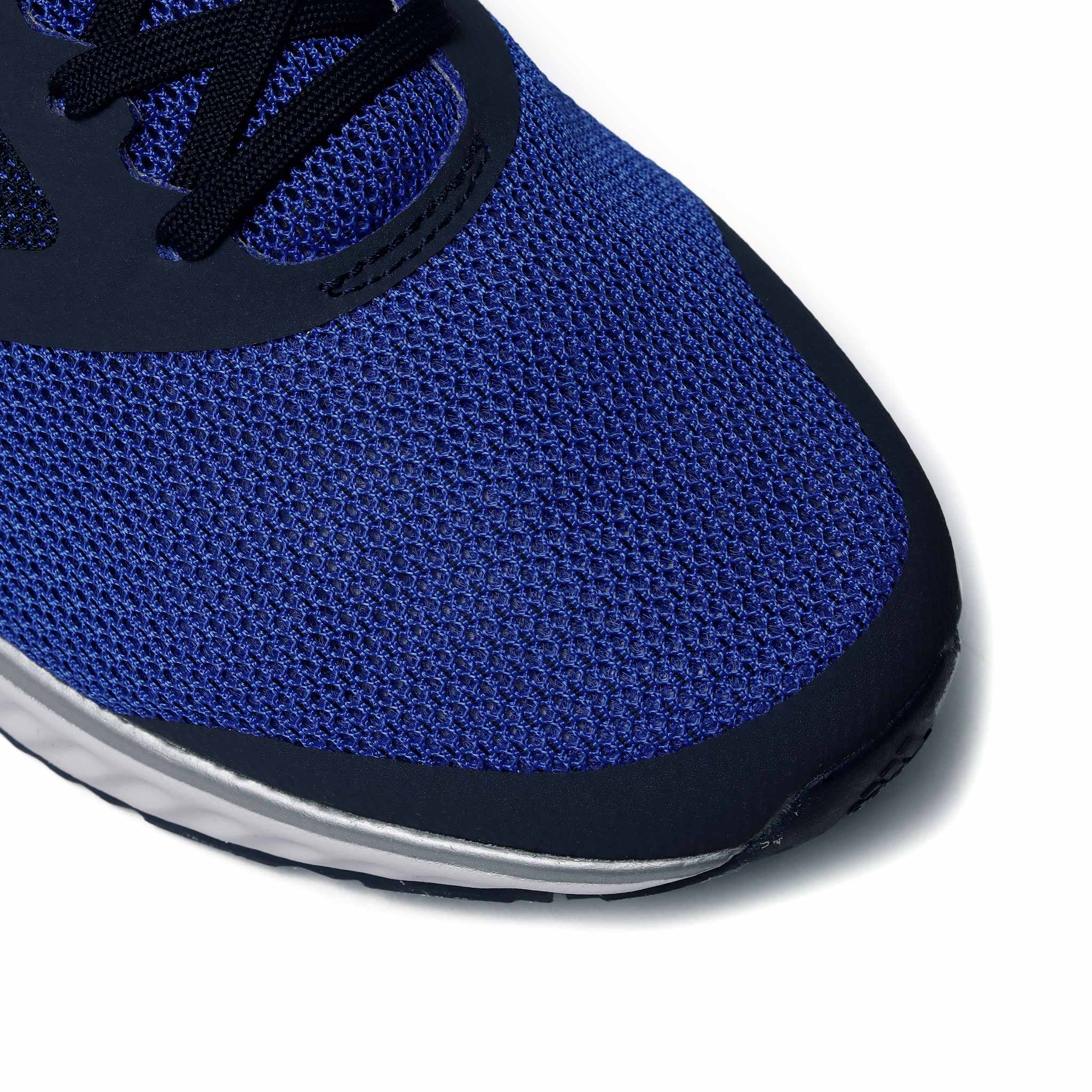 Tenis Adidas Edge Rc