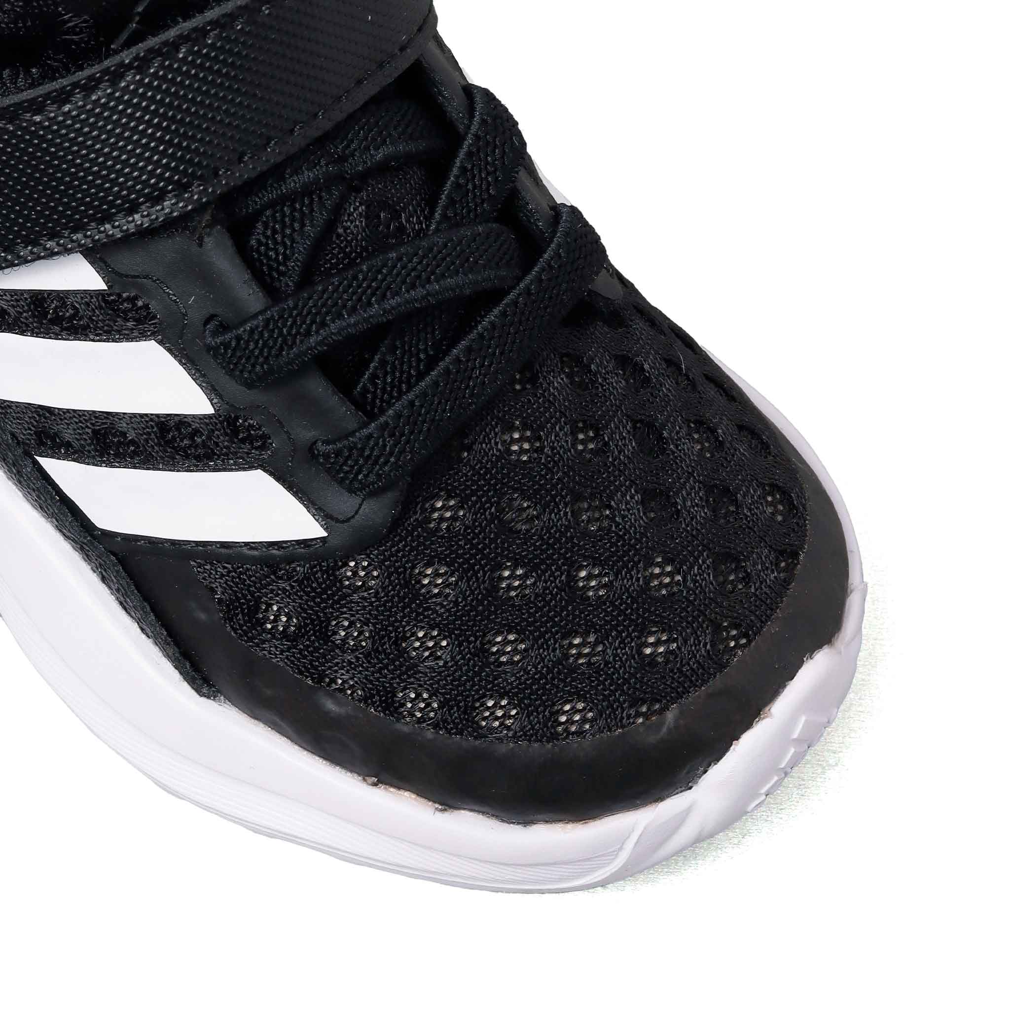 Tenis Adidas RapidaRun