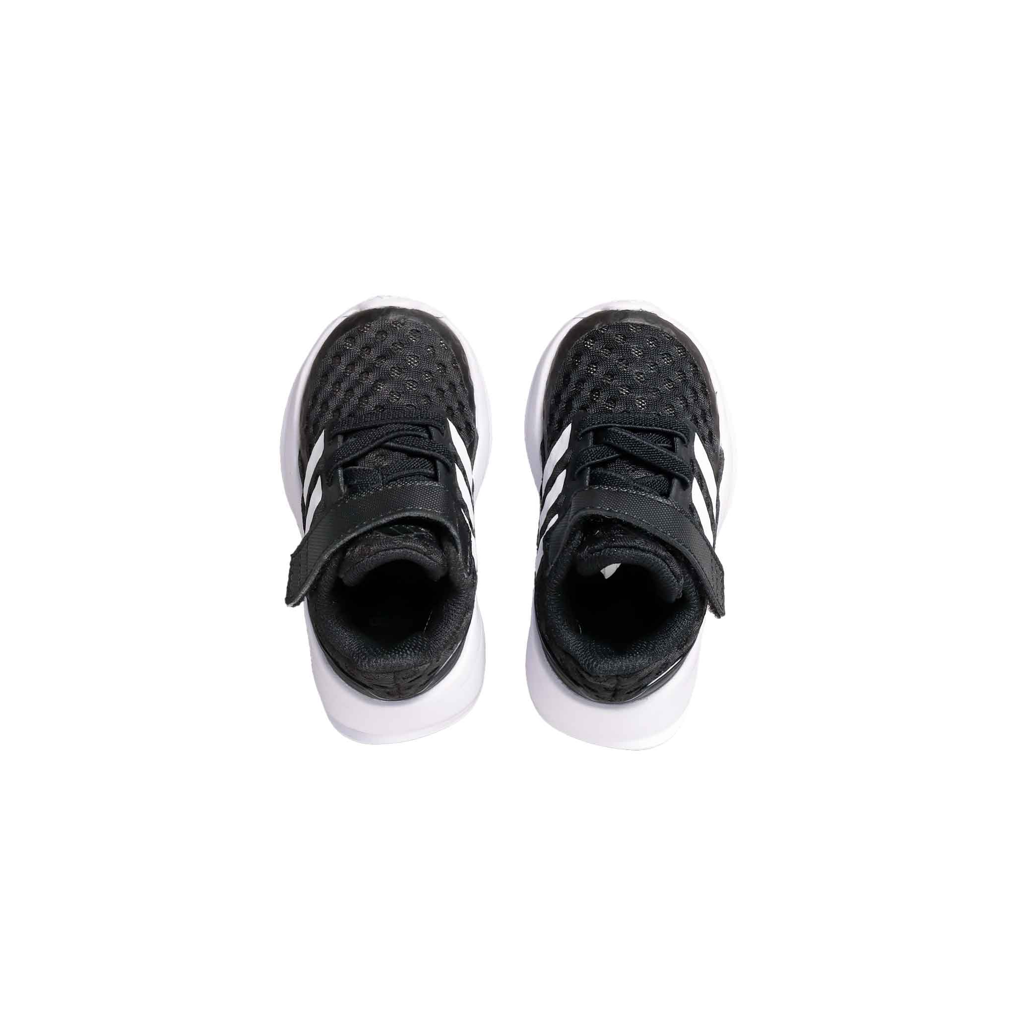 Tenis Adidas RapidaRun