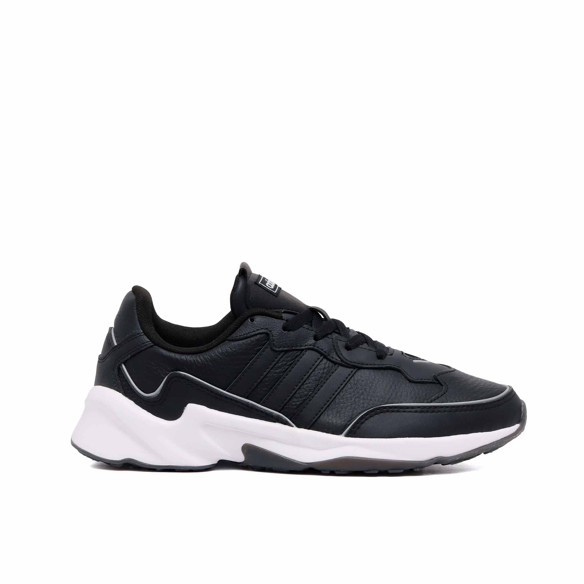 Tenis adidas outlet 2020 hombre