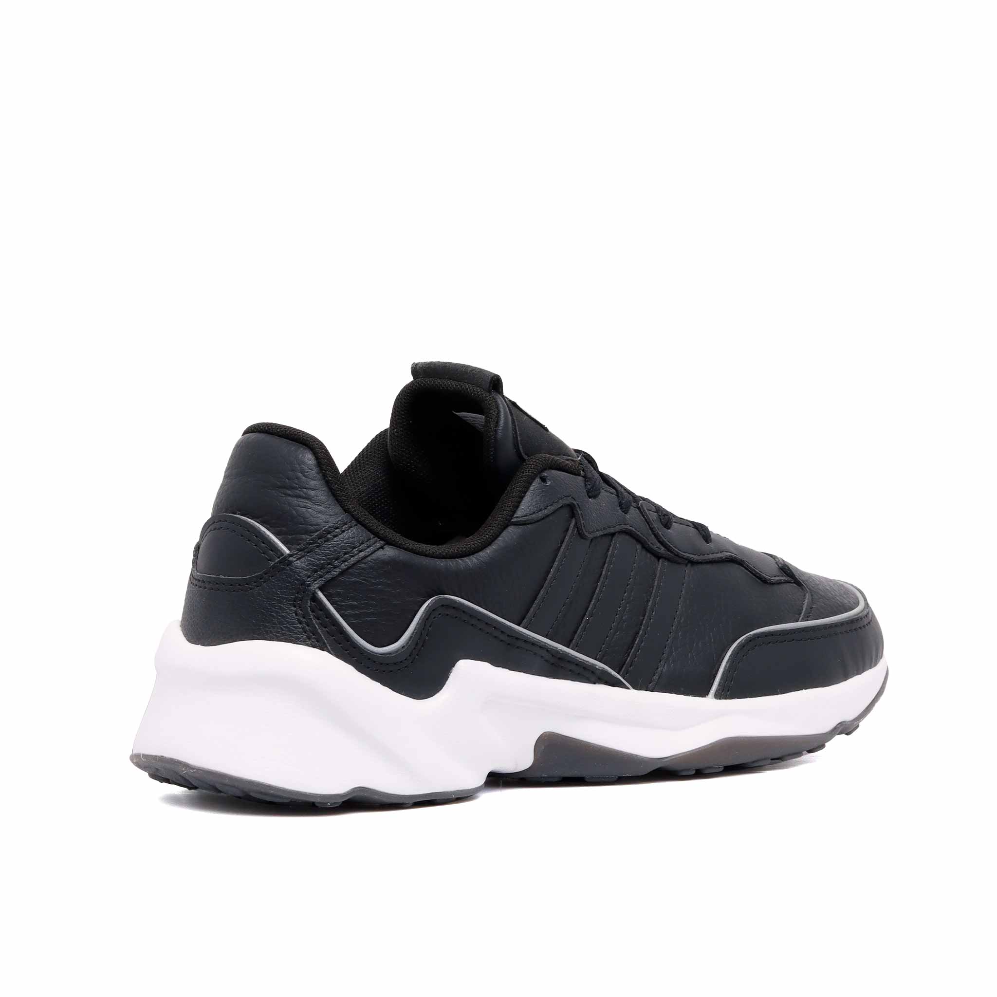 Tenis Adidas 20-20 FX