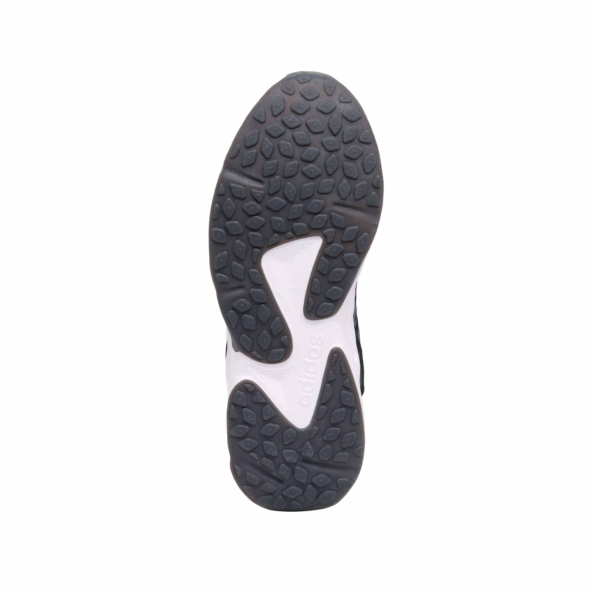 Tenis Adidas 20-20 FX
