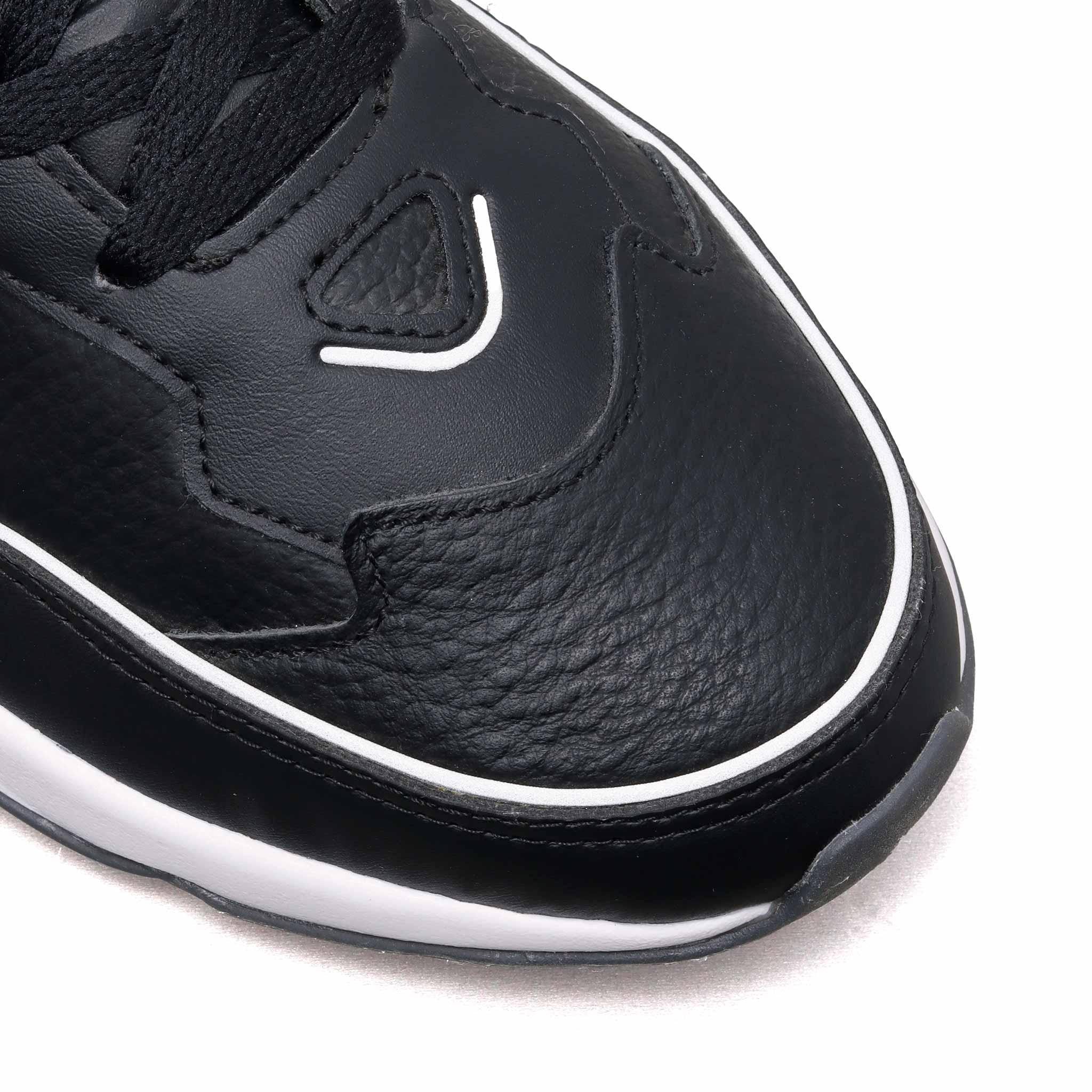Tenis Adidas 20-20 FX