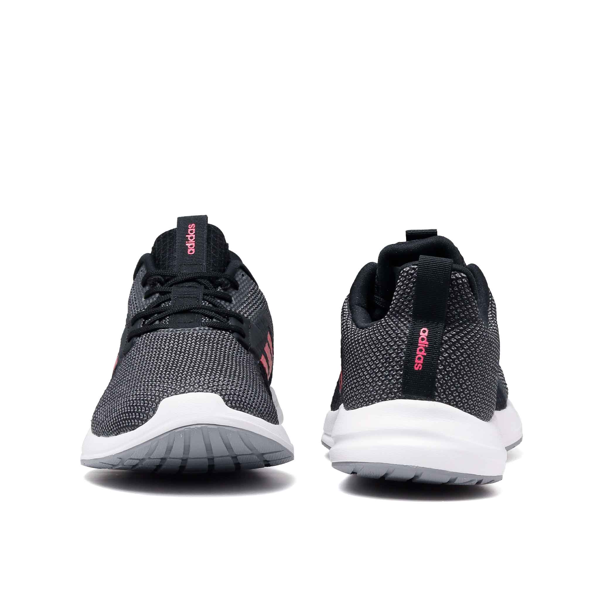 Tenis Adidas Element V