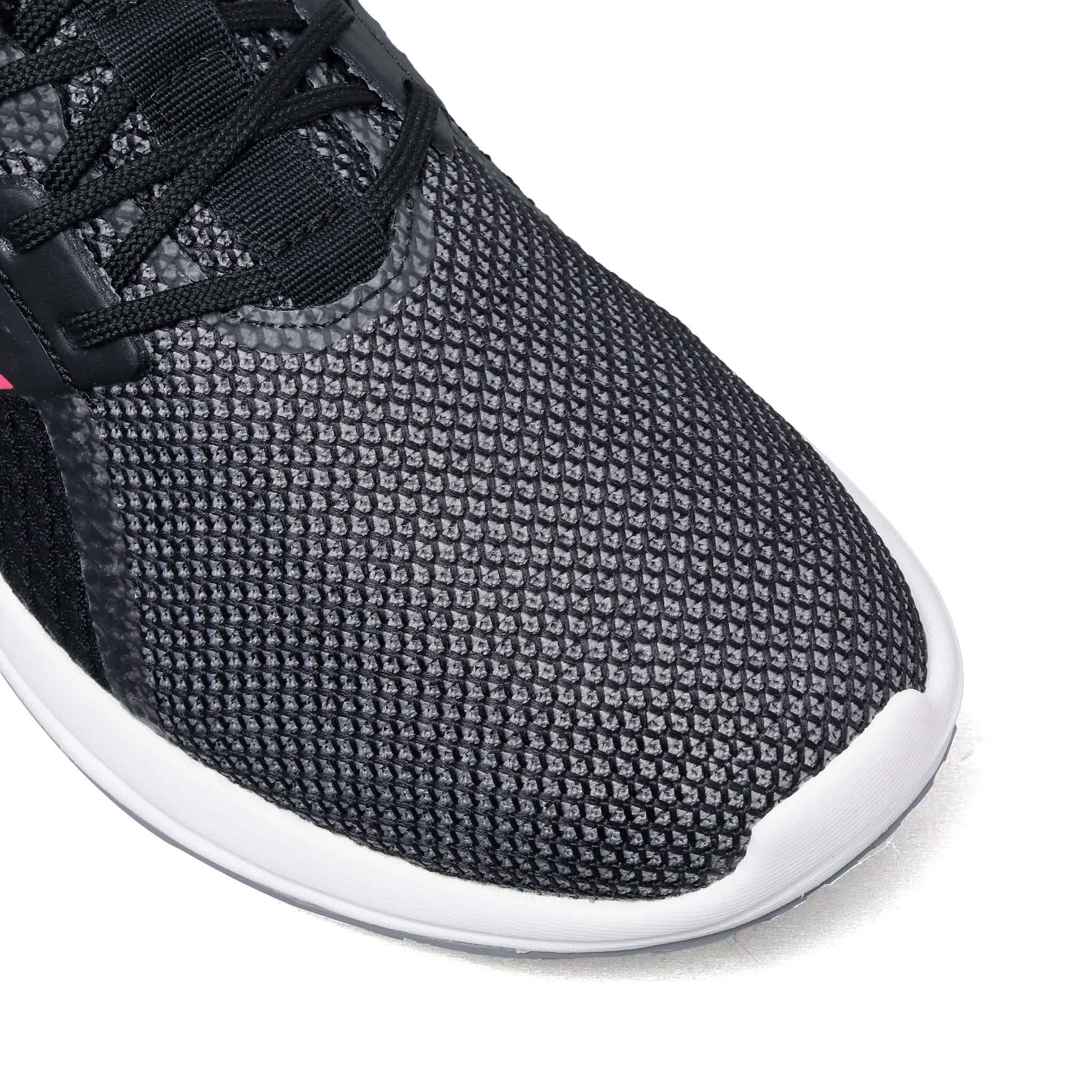 Tenis Adidas Element V