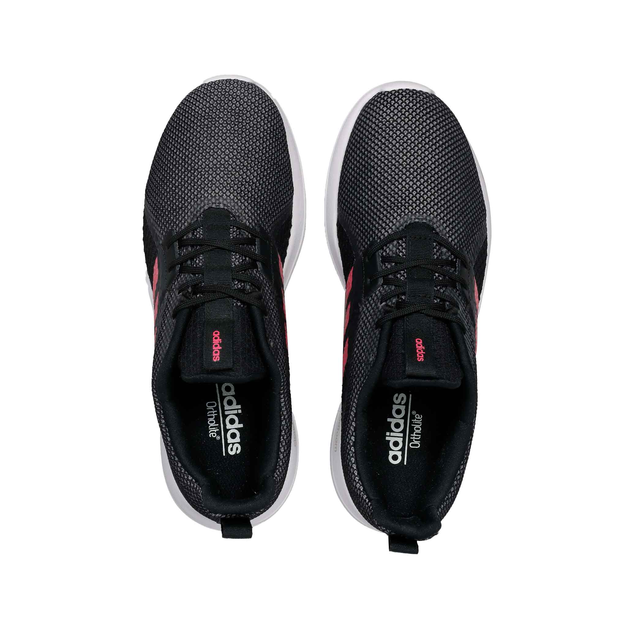 Tenis Adidas Element V