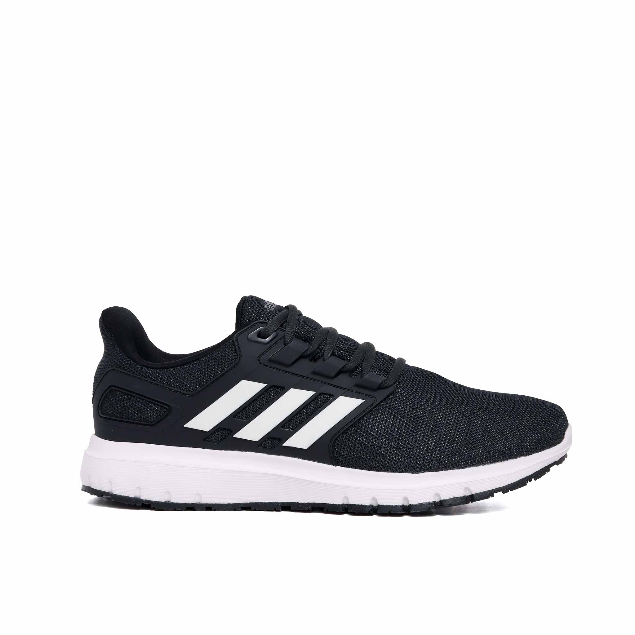 Tenis Adidas Energy Cloud 2
