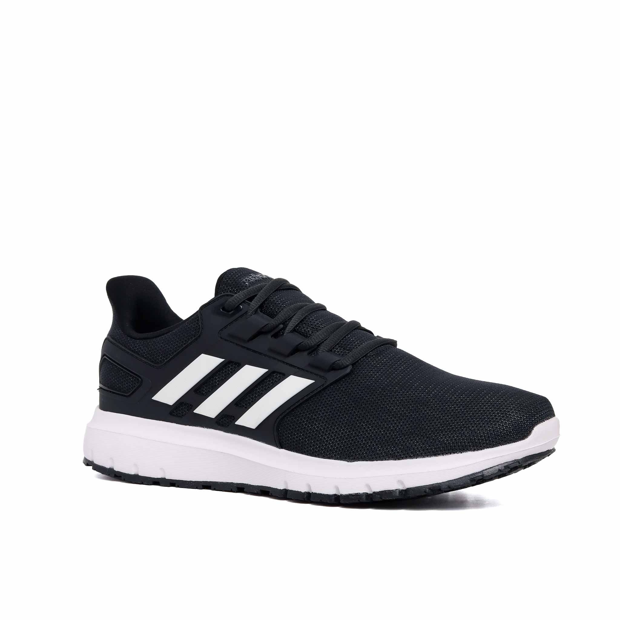 Tenis Adidas Energy Cloud 2